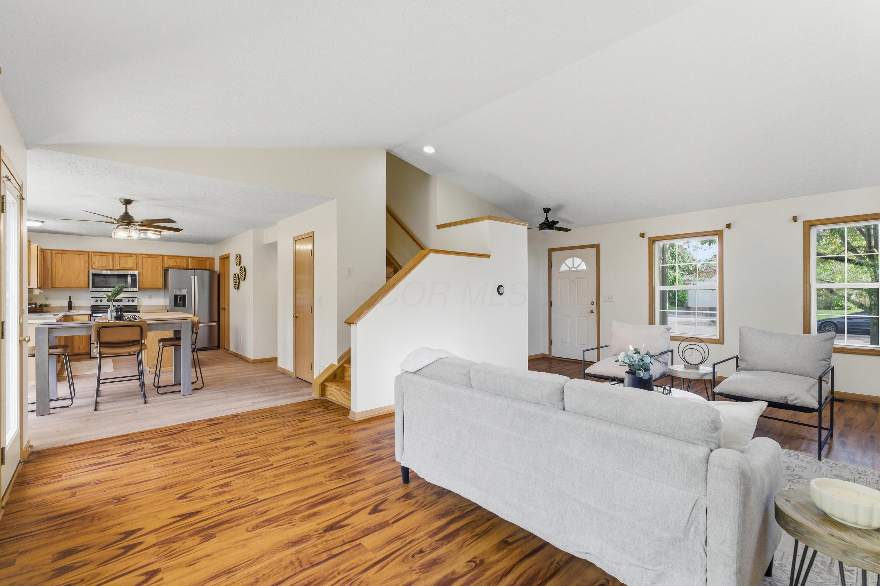 8302 Firstgate Drive