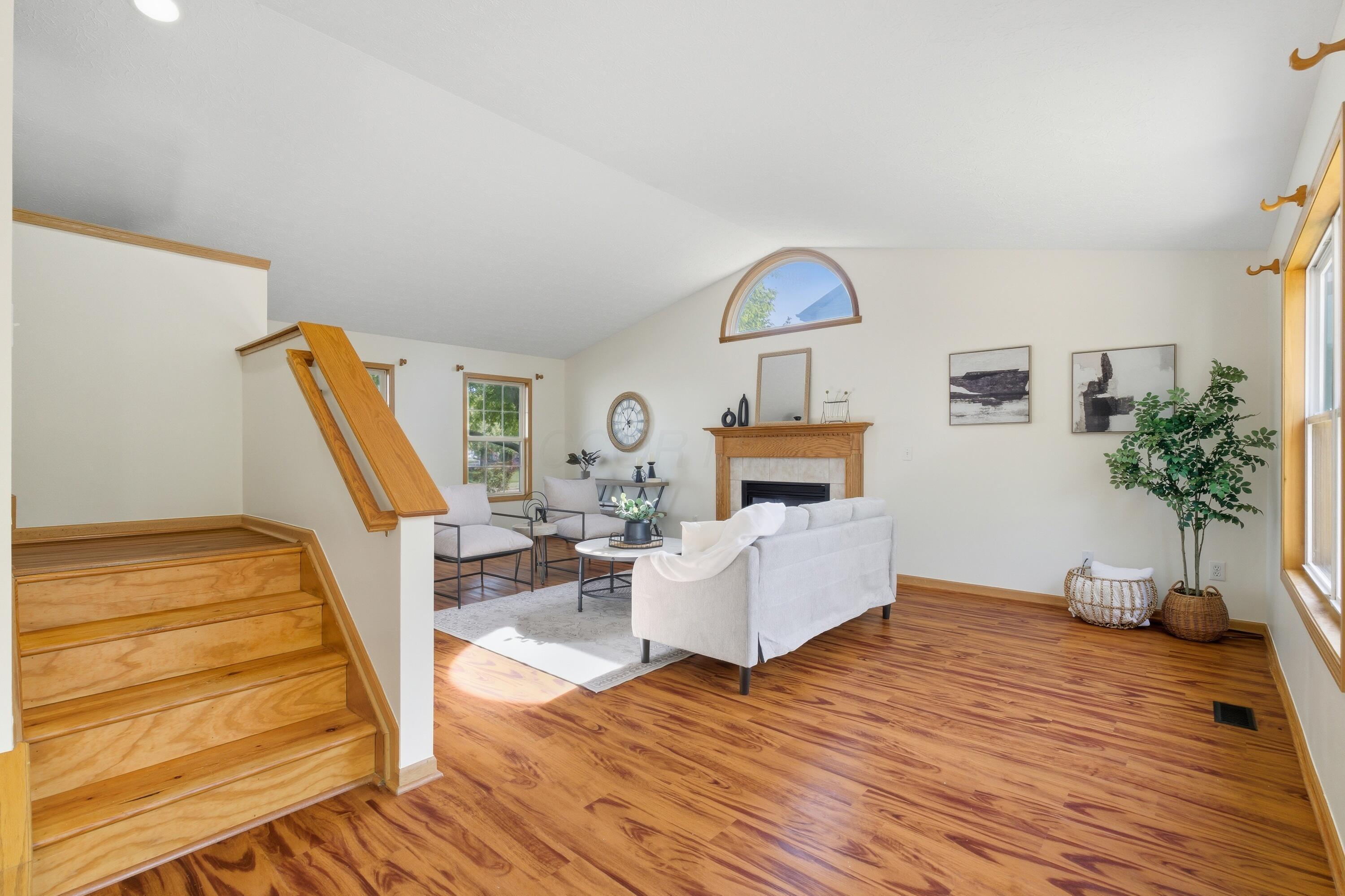8302 Firstgate Drive