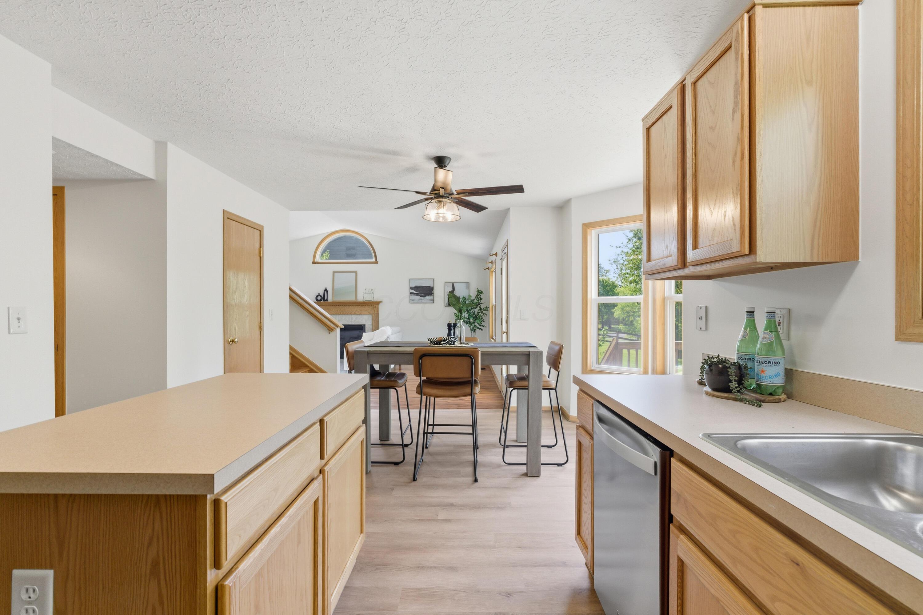 8302 Firstgate Drive