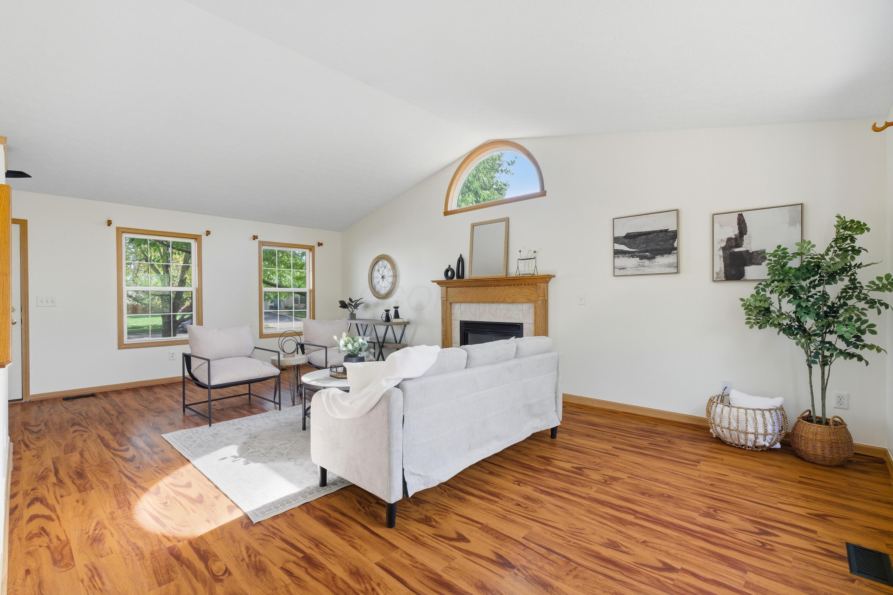 8302 Firstgate Drive