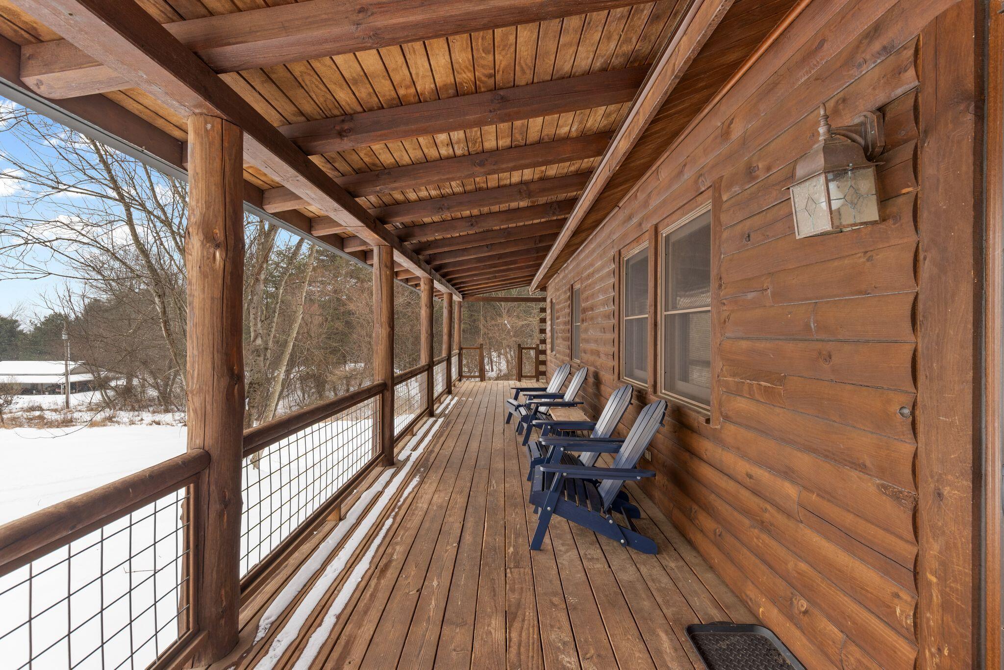 29941 Blosser Road