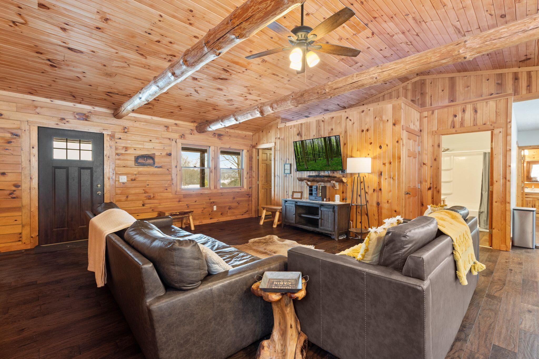 29941 Blosser Road