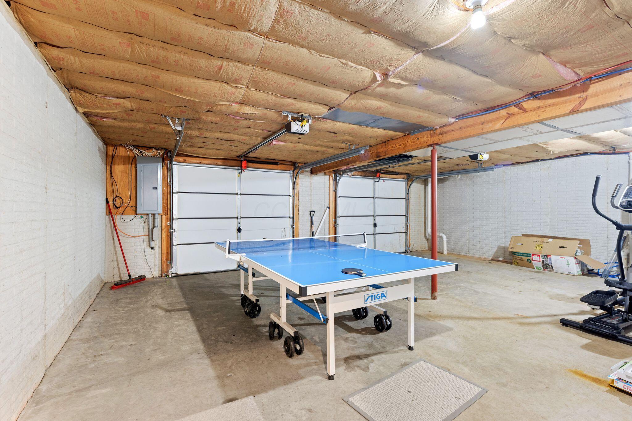 29941 Blosser Road