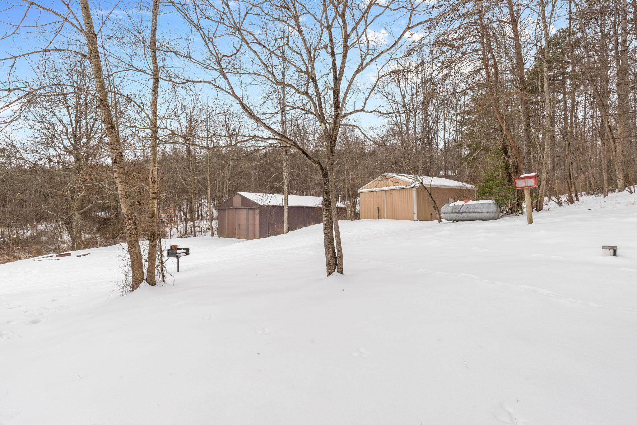 29941 Blosser Road