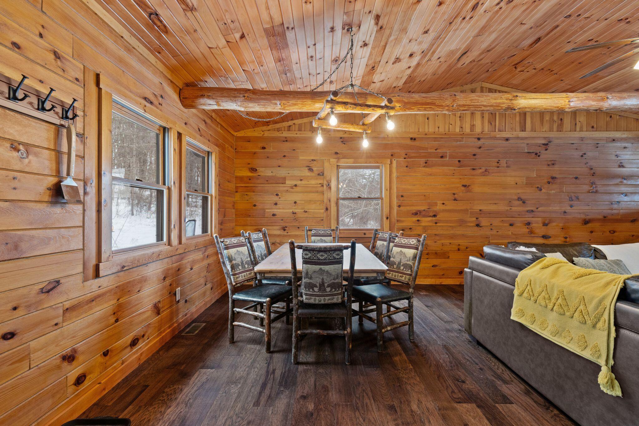29941 Blosser Road