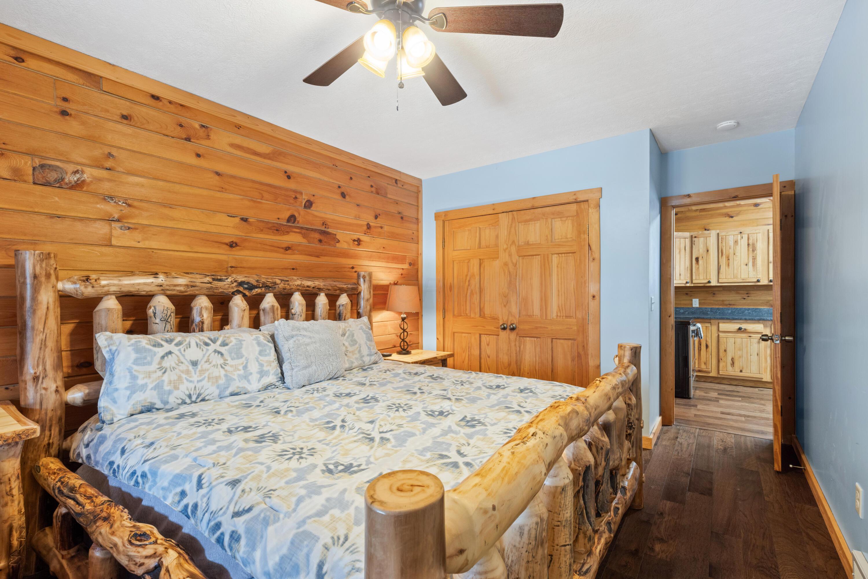 29941 Blosser Road
