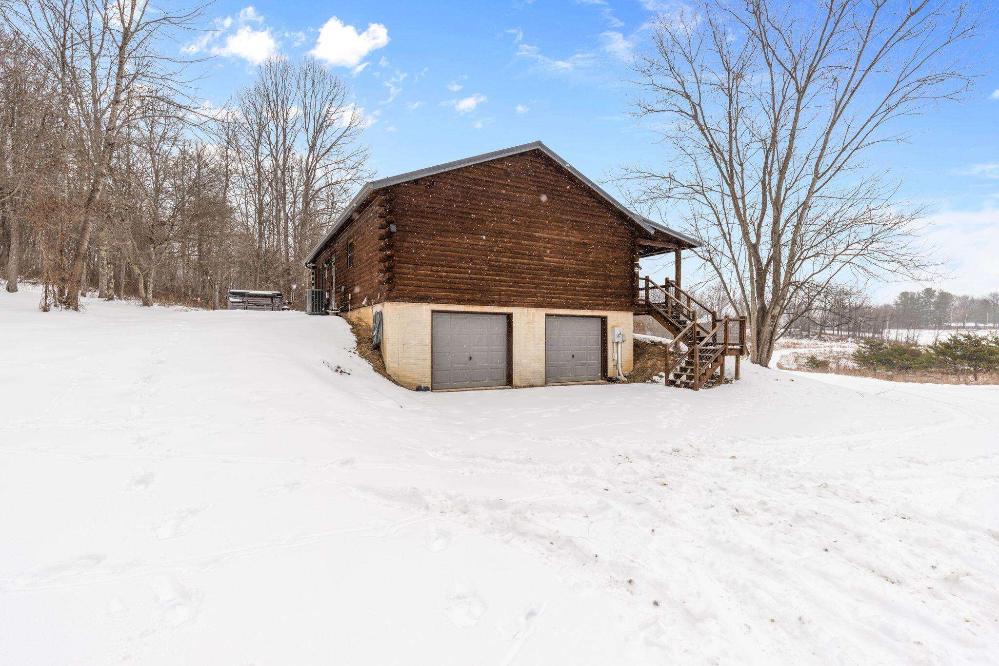 29941 Blosser Road