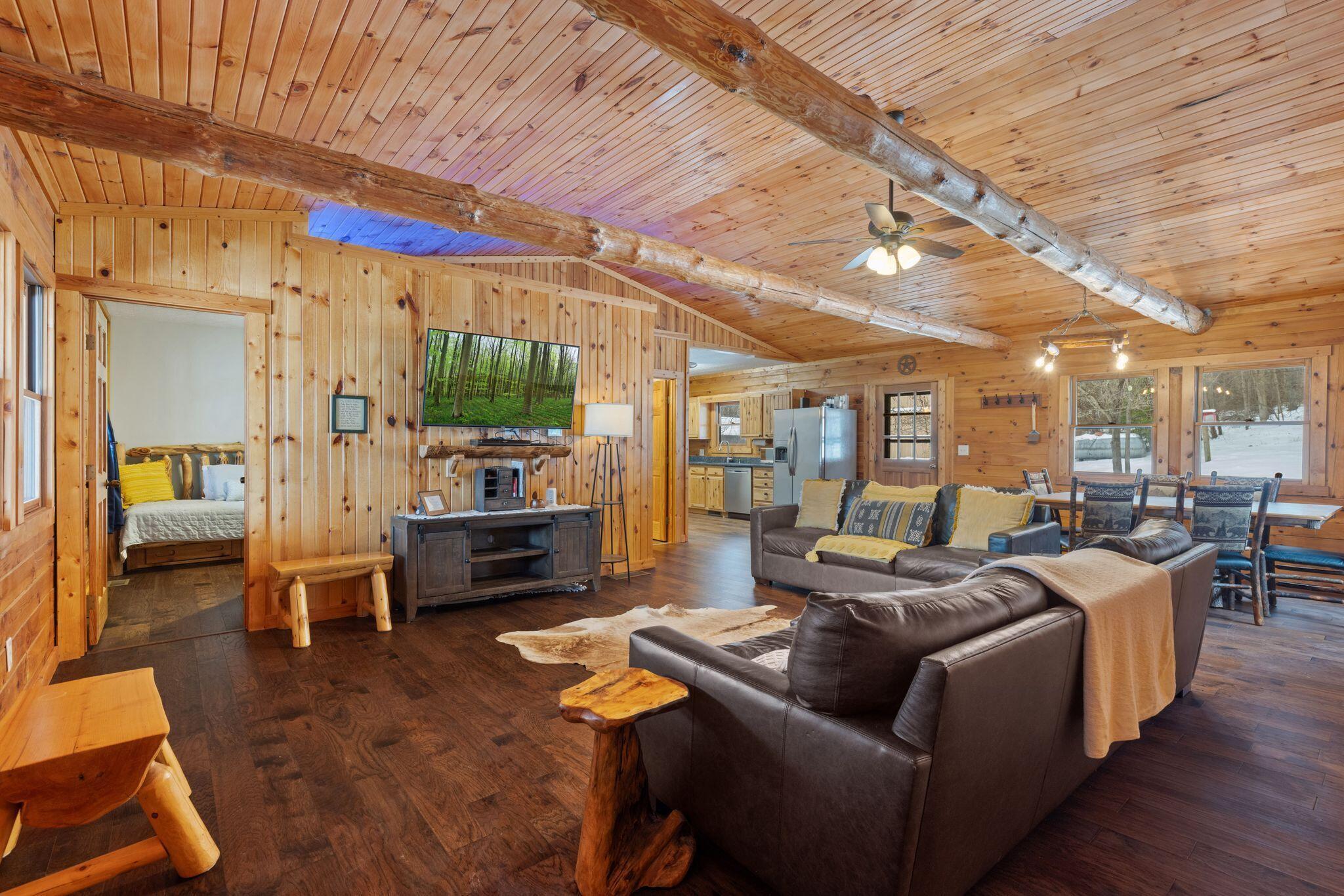29941 Blosser Road