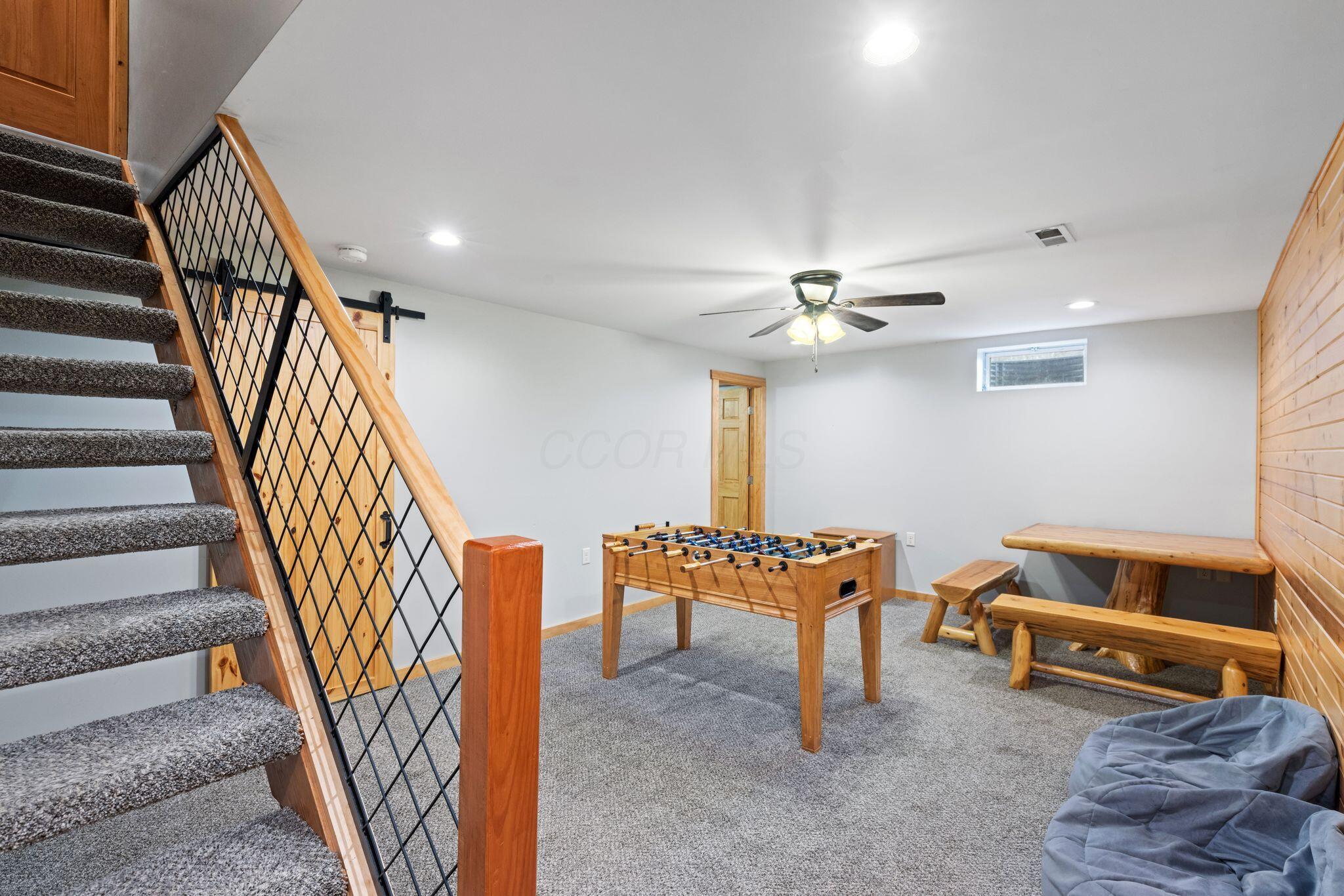 29941 Blosser Road