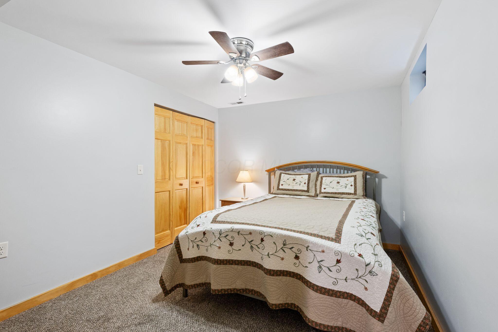29941 Blosser Road