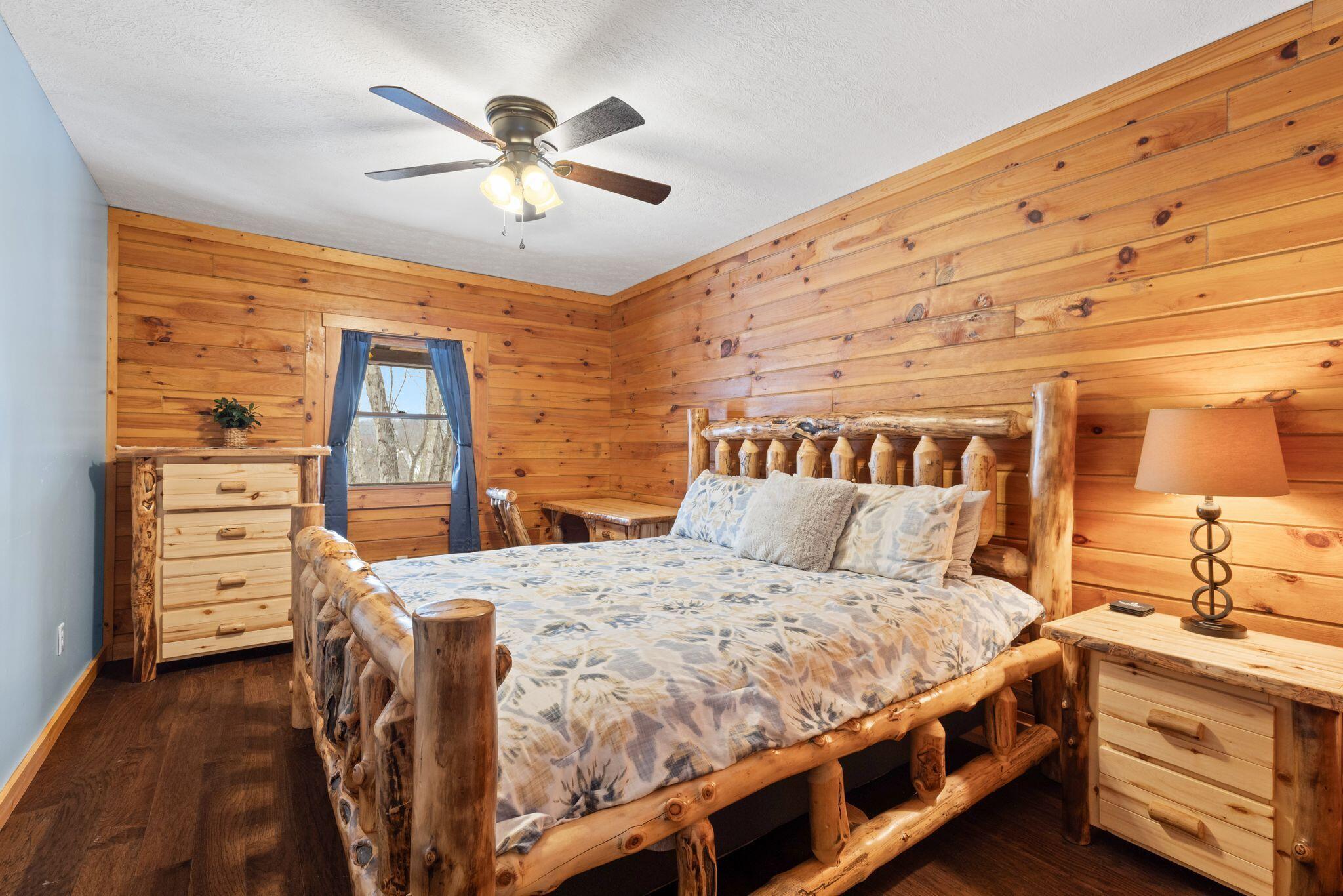 29941 Blosser Road