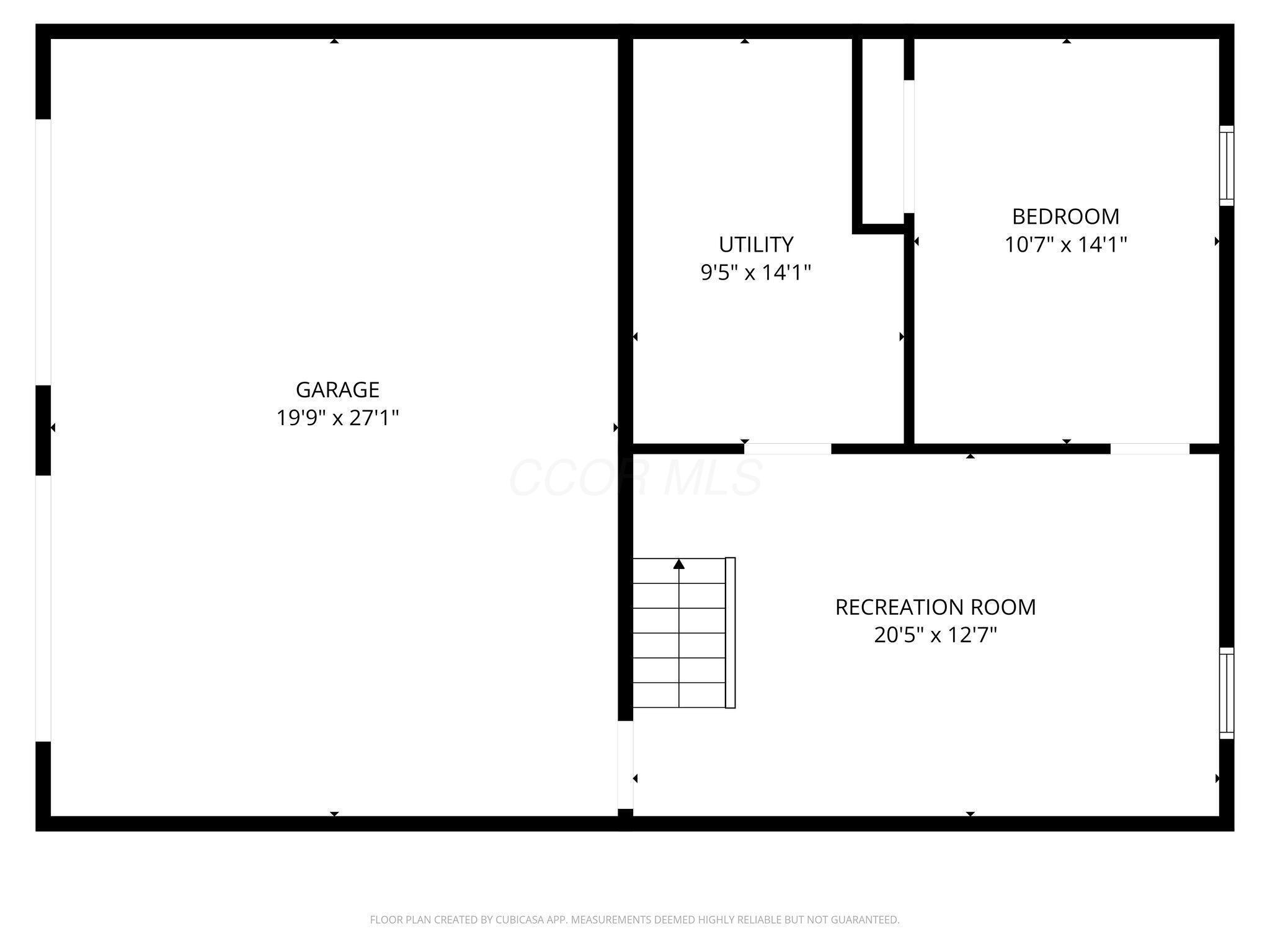 29941 Blosser Road