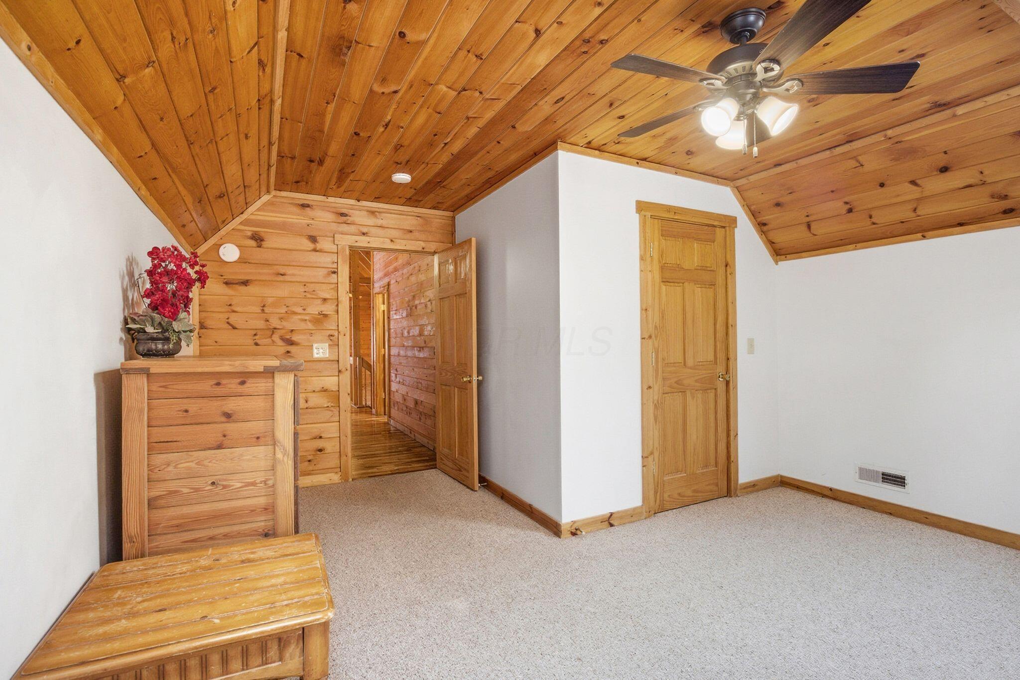 12893 Maysville Williams Road