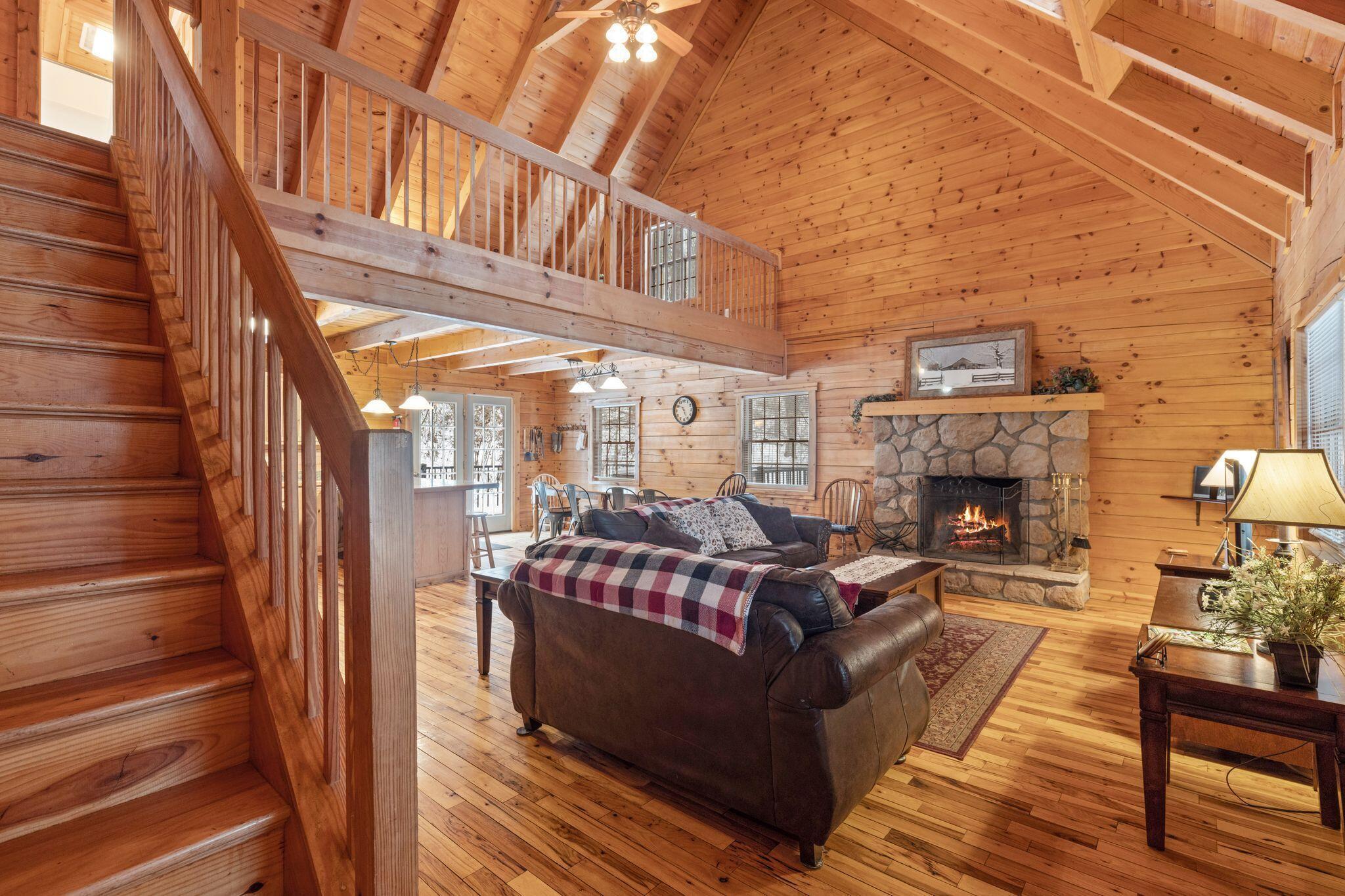 12893 Maysville Williams Road