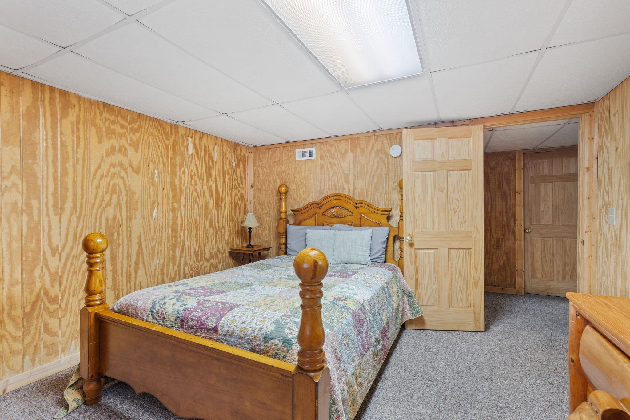 12893 Maysville Williams Road