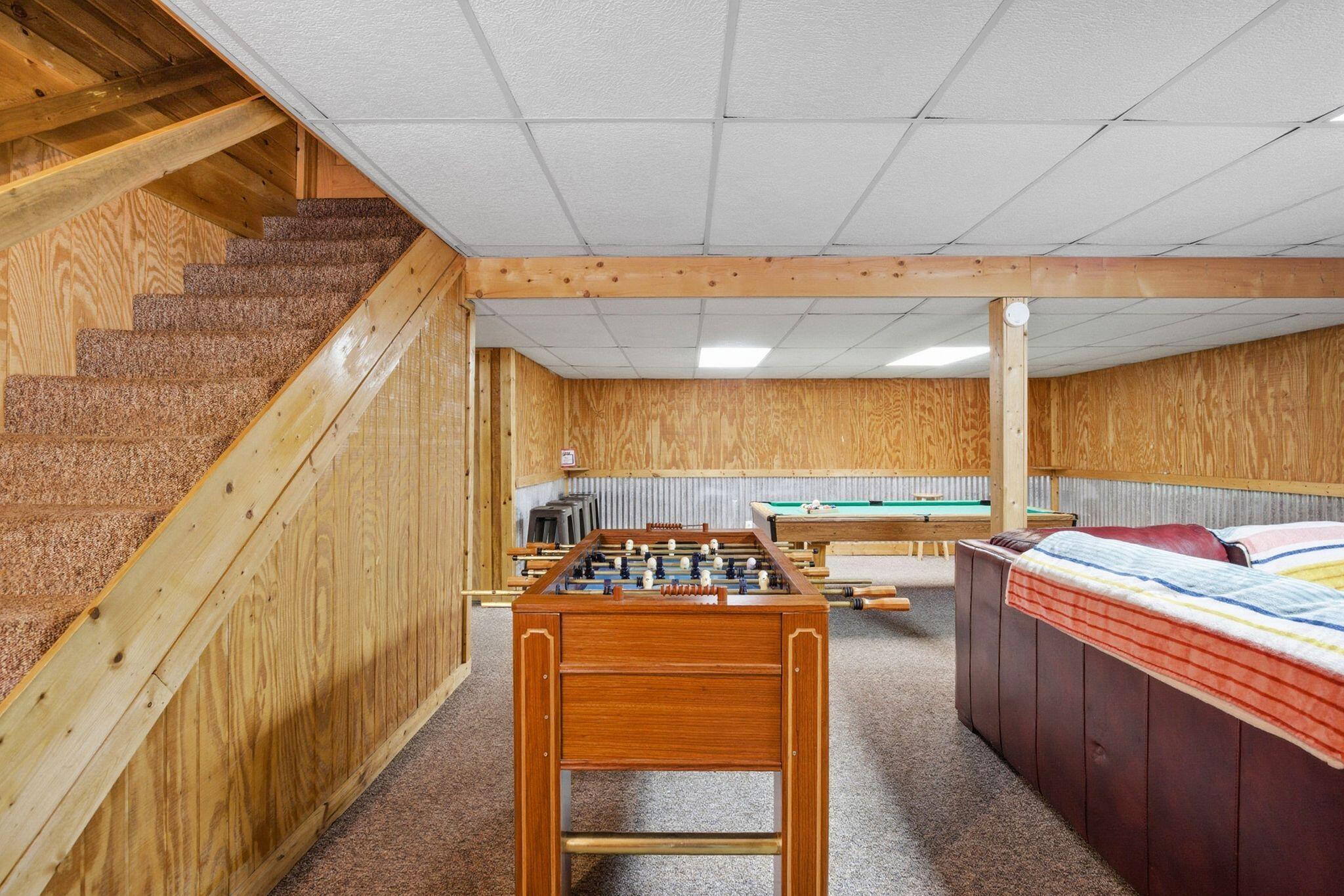 12893 Maysville Williams Road