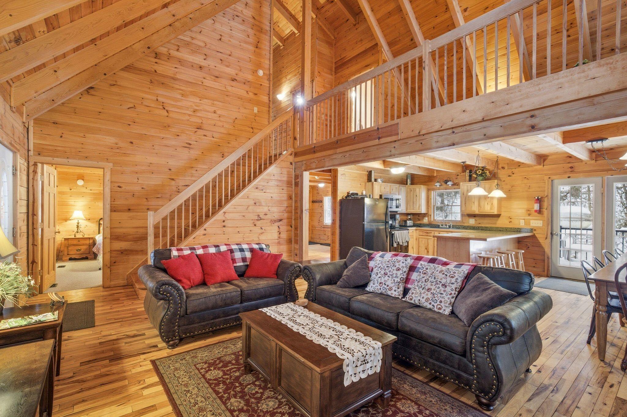 12893 Maysville Williams Road
