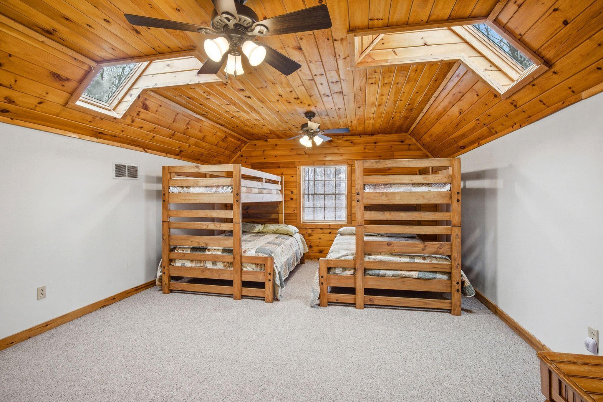 12893 Maysville Williams Road
