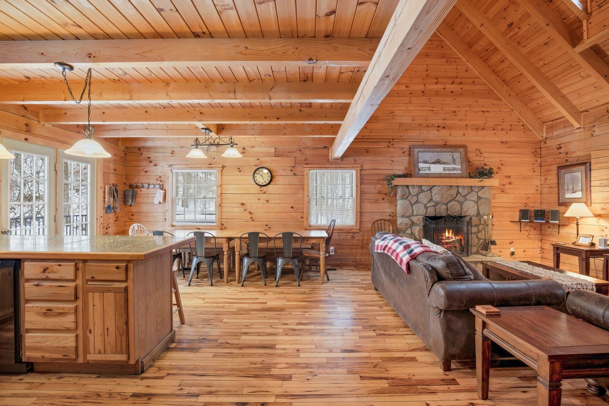 12893 Maysville Williams Road