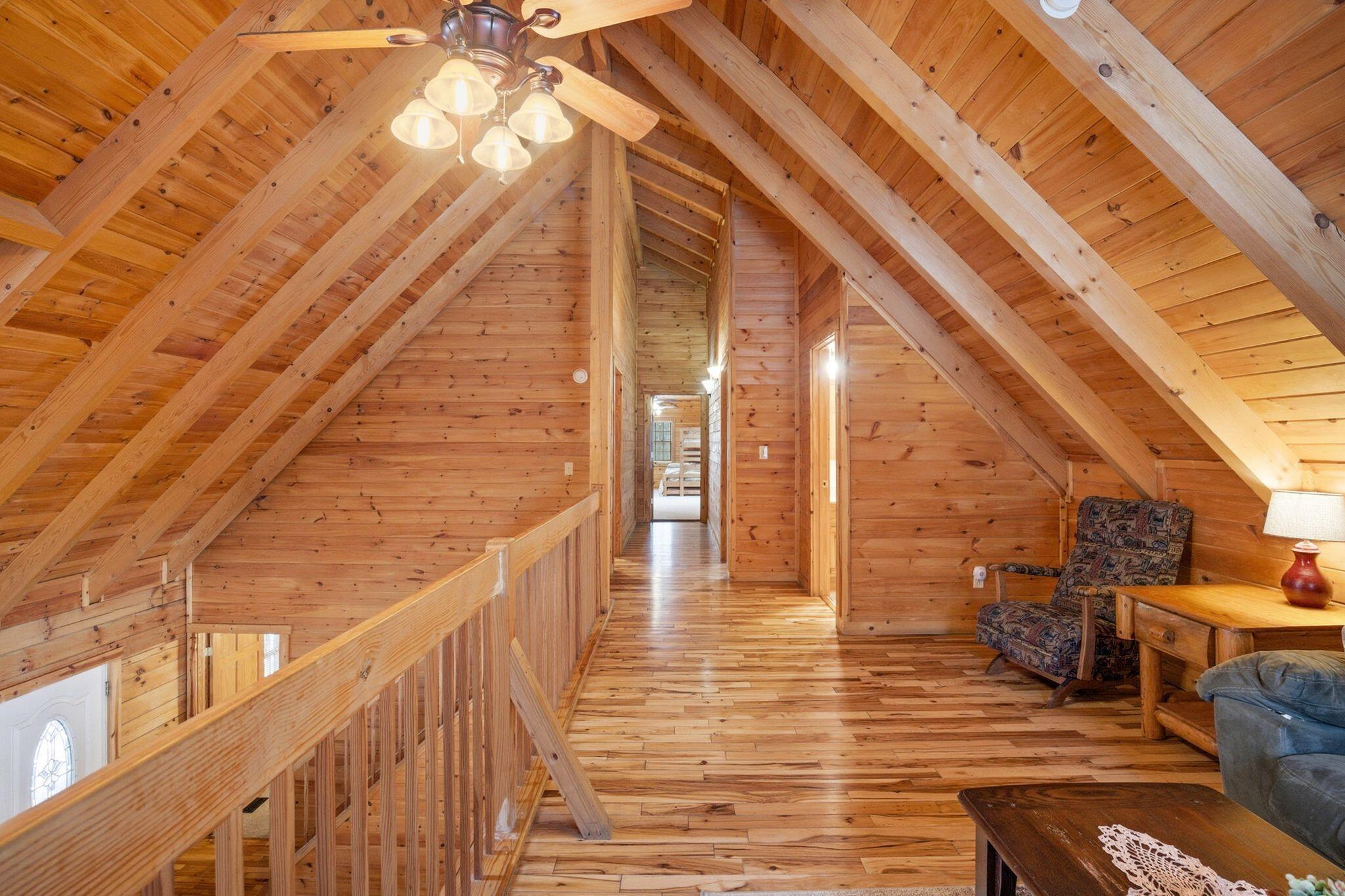 12893 Maysville Williams Road