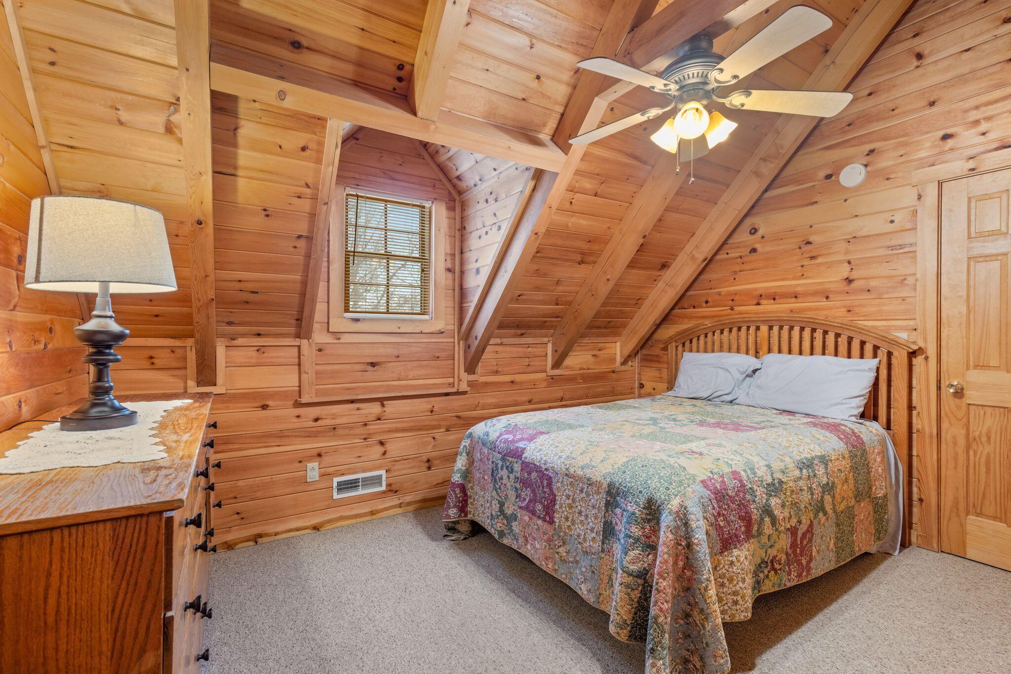 12893 Maysville Williams Road