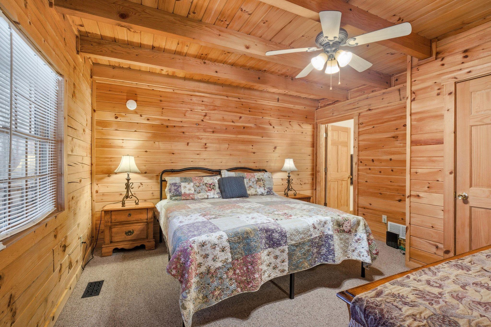12893 Maysville Williams Road