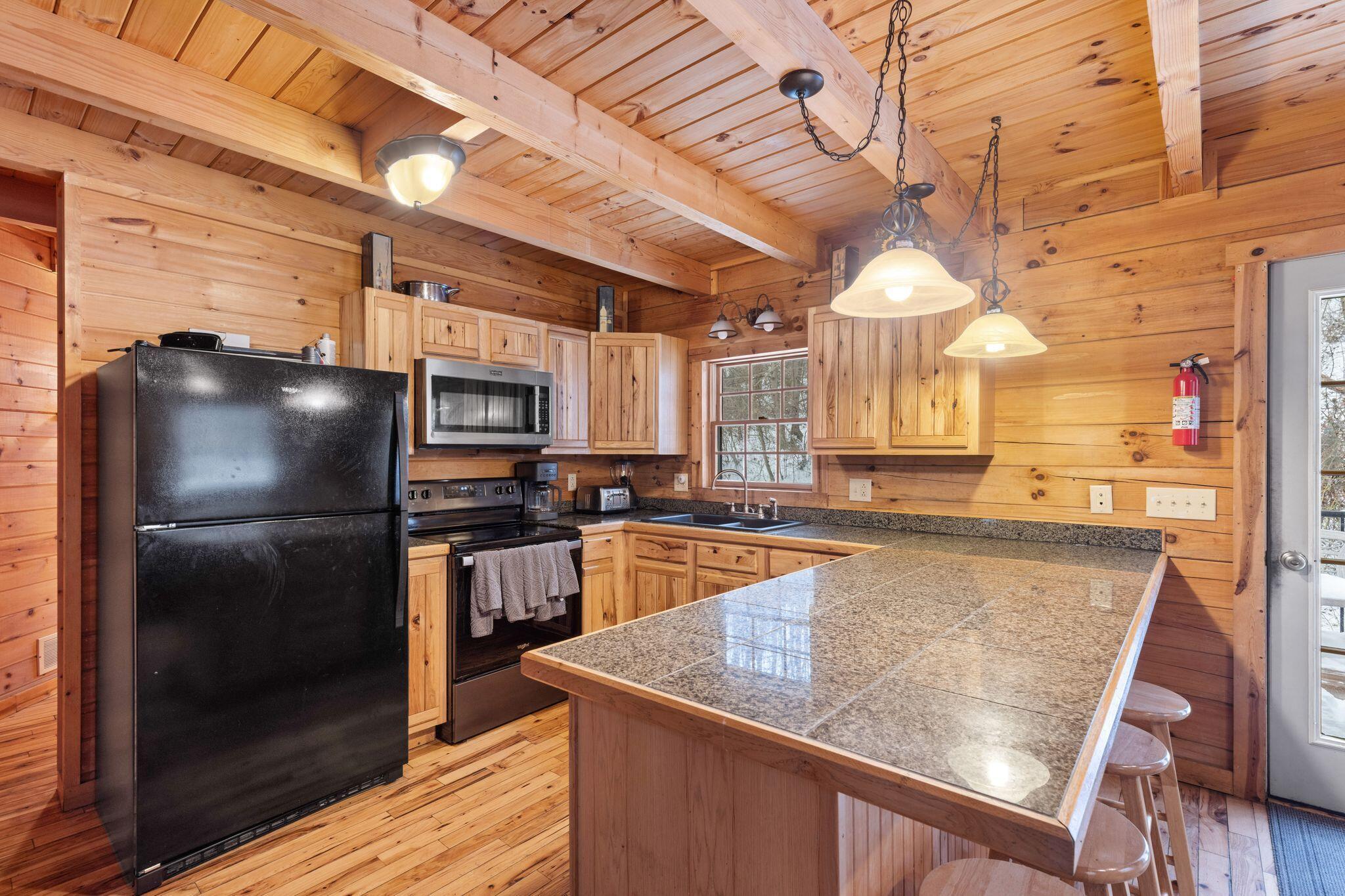 12893 Maysville Williams Road