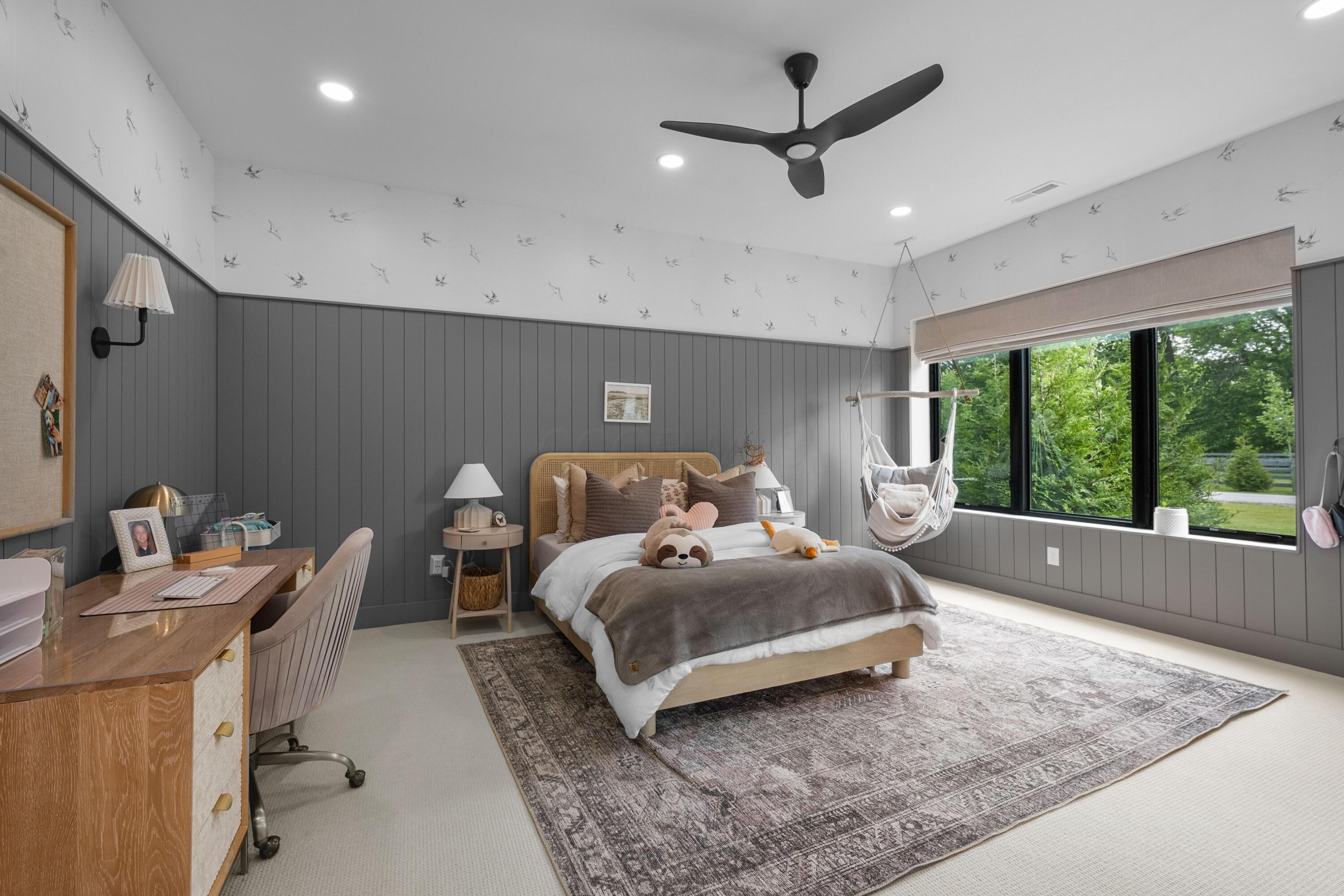 3226 Bean Oller Road