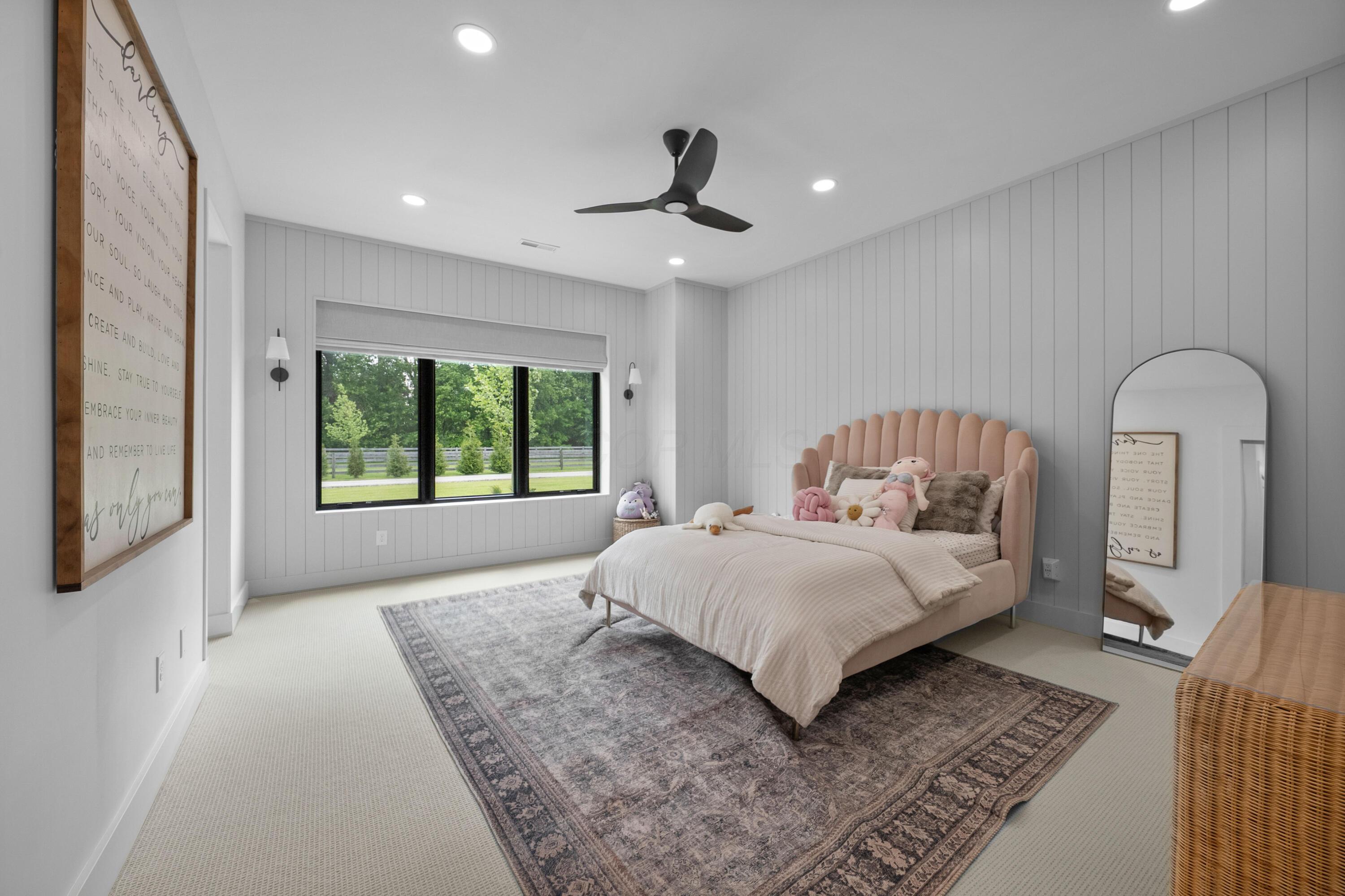 3226 Bean Oller Road