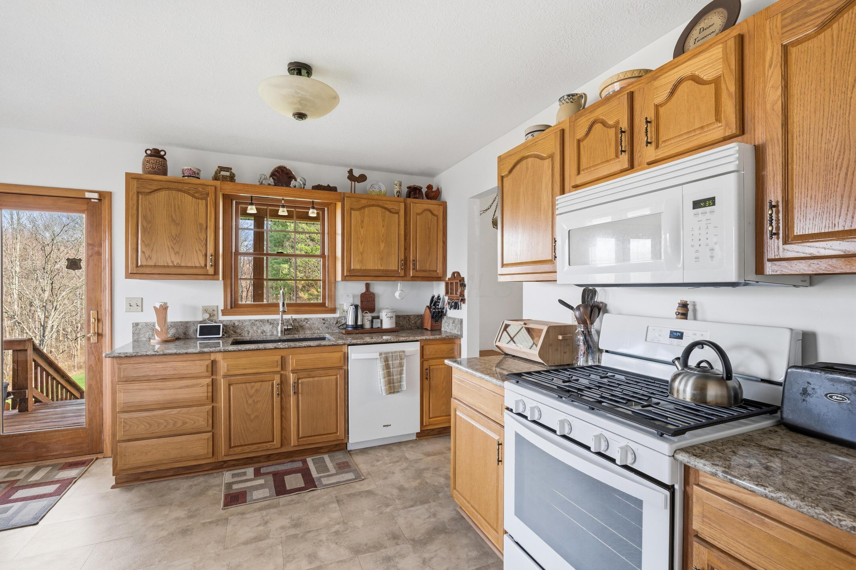3064 Township Road 124 NE