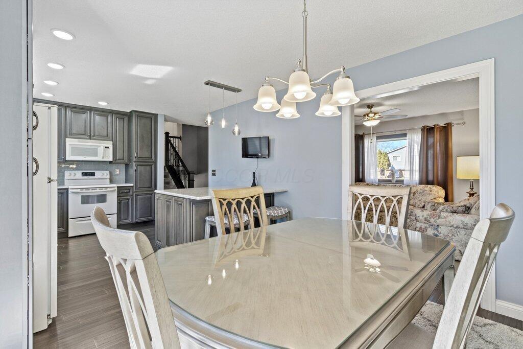 4660 Glenhaven Drive