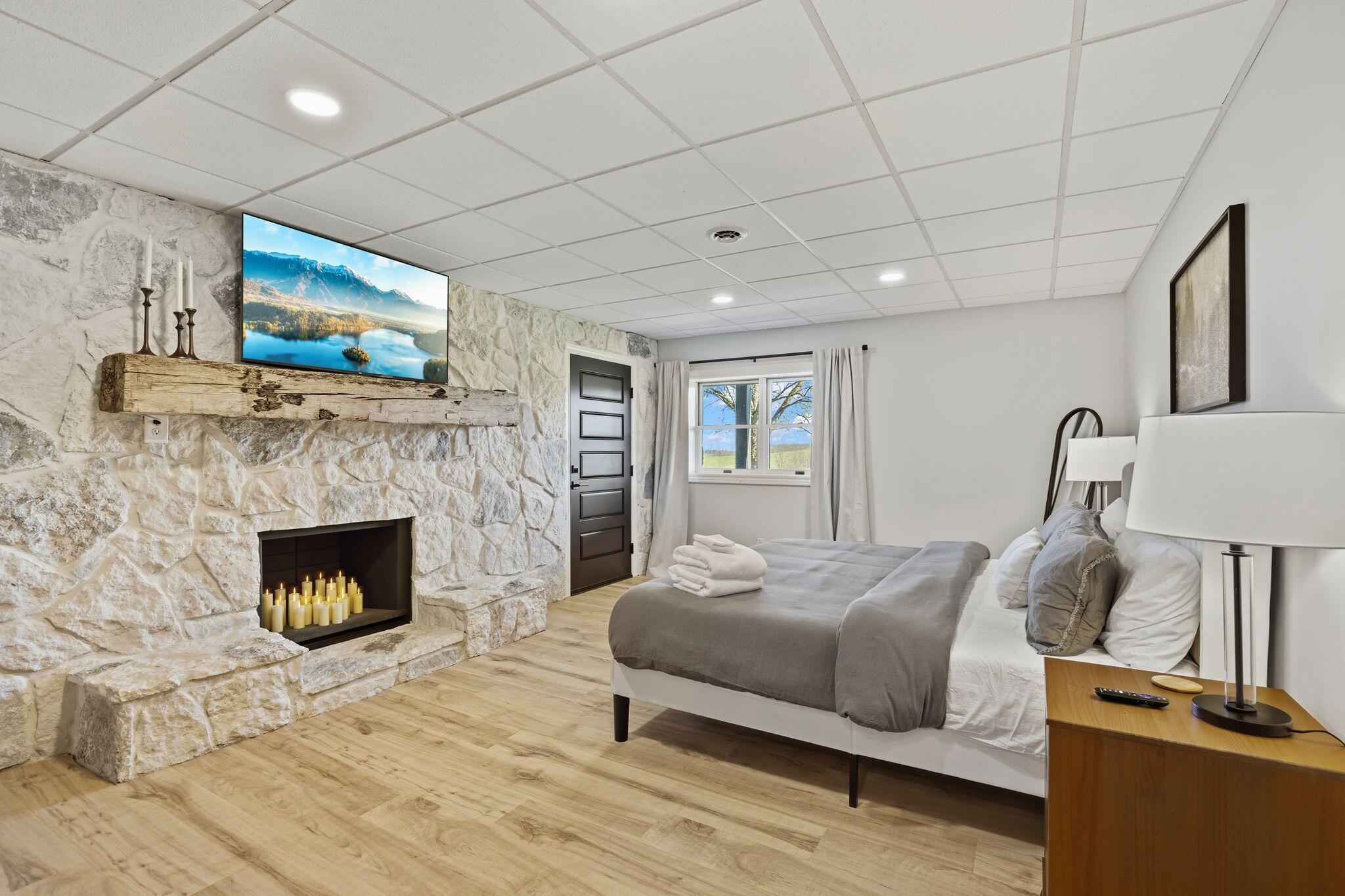 36540 County Road 70
