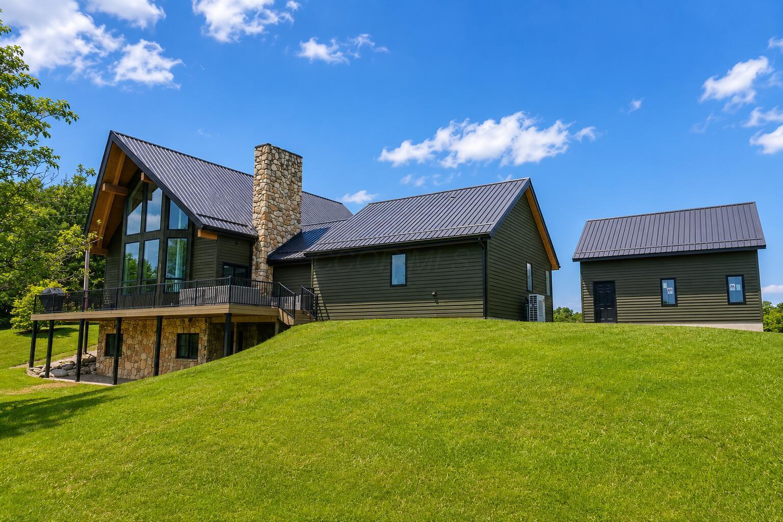 36540 County Road 70