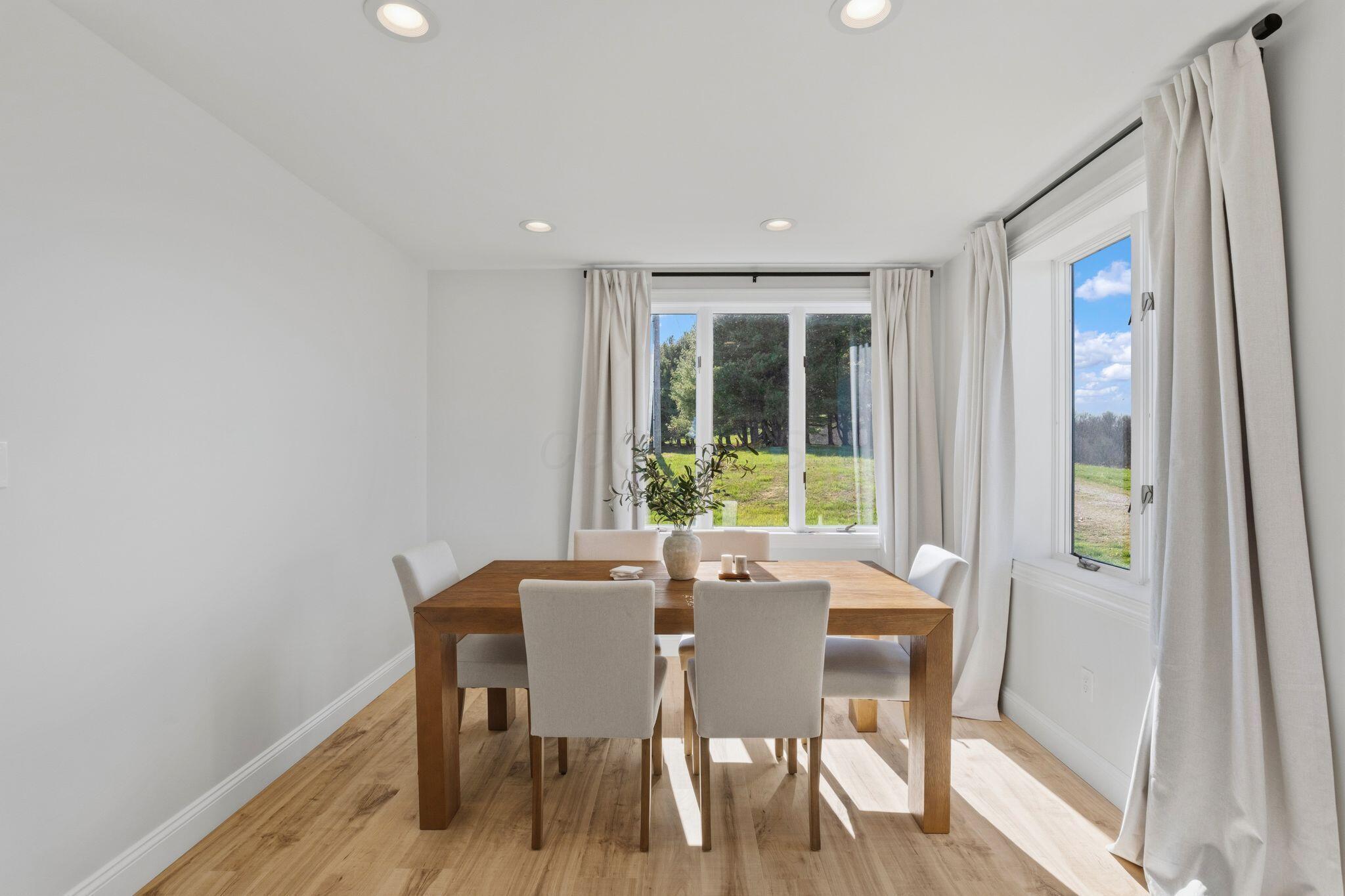 36540 County Road 70