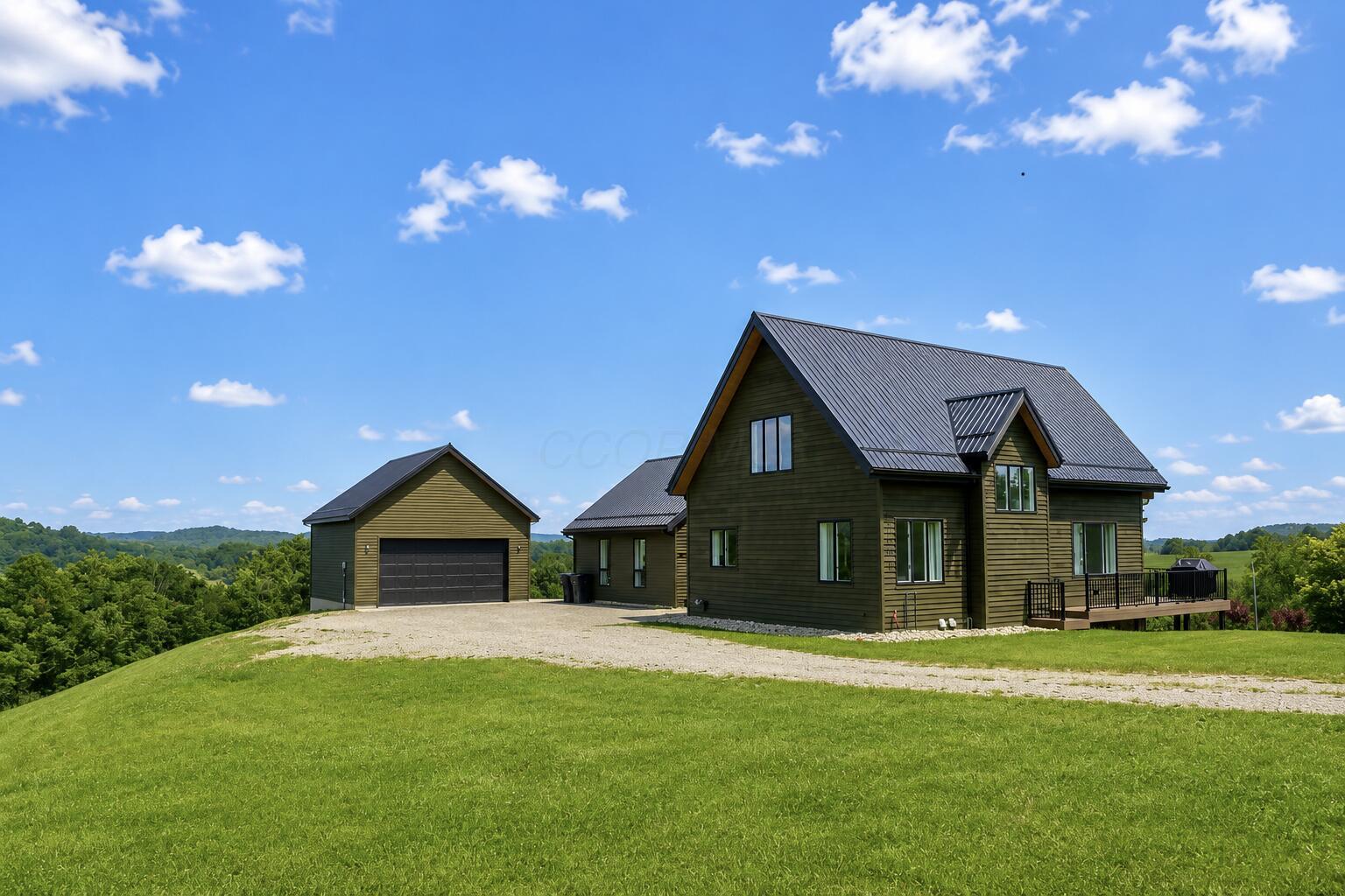 36540 County Road 70