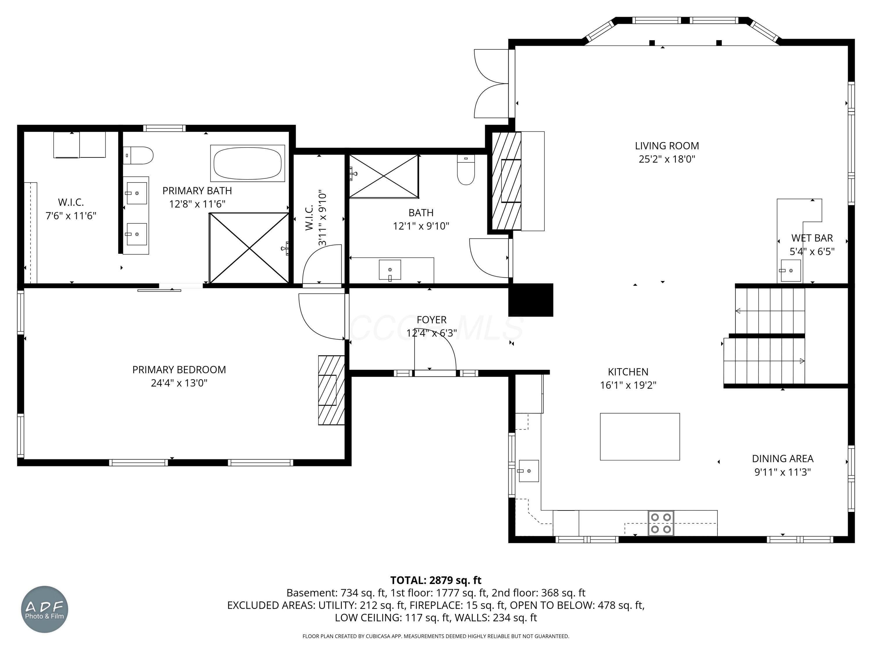 36540 County Road 70