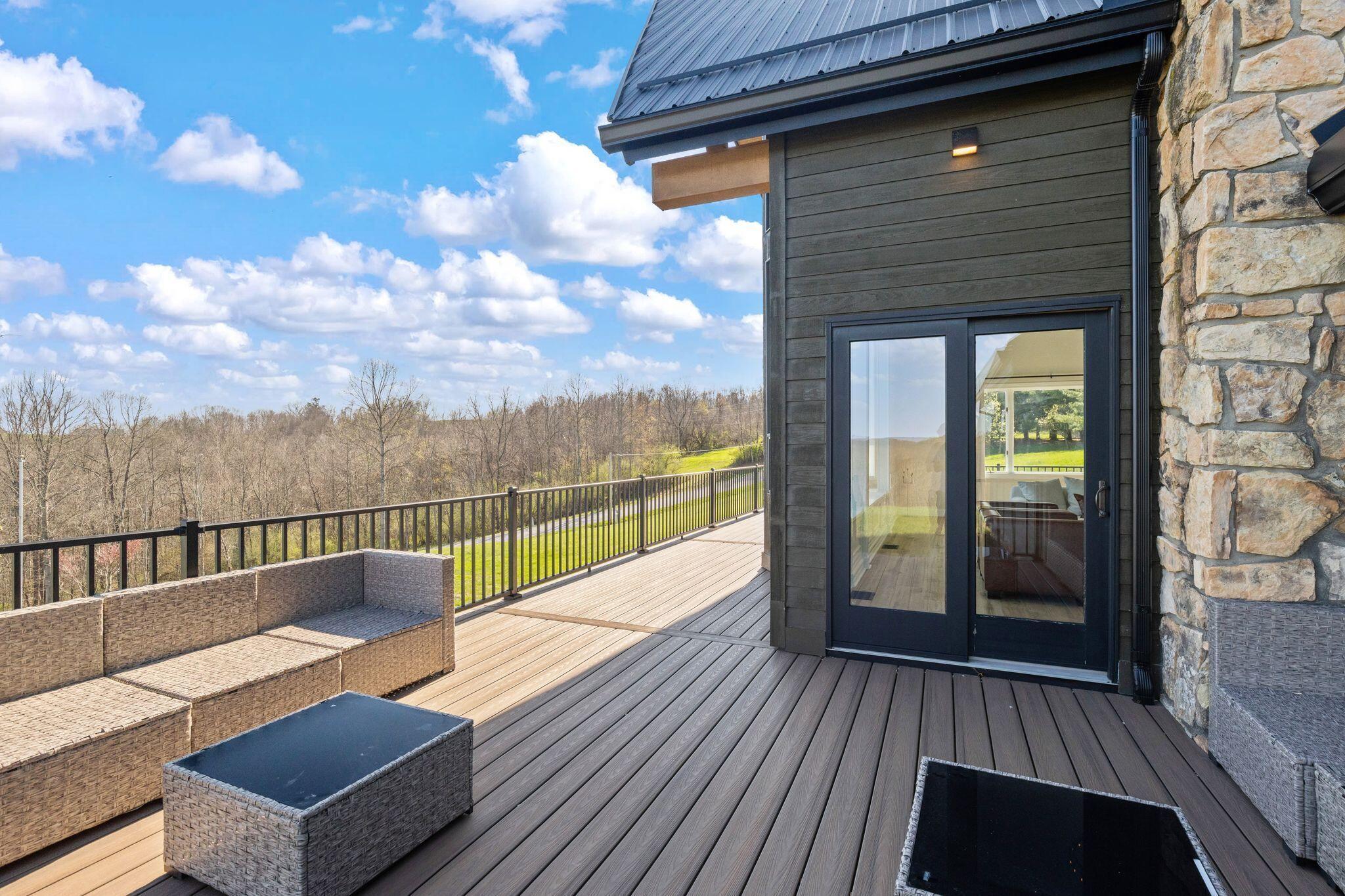 36540 County Road 70