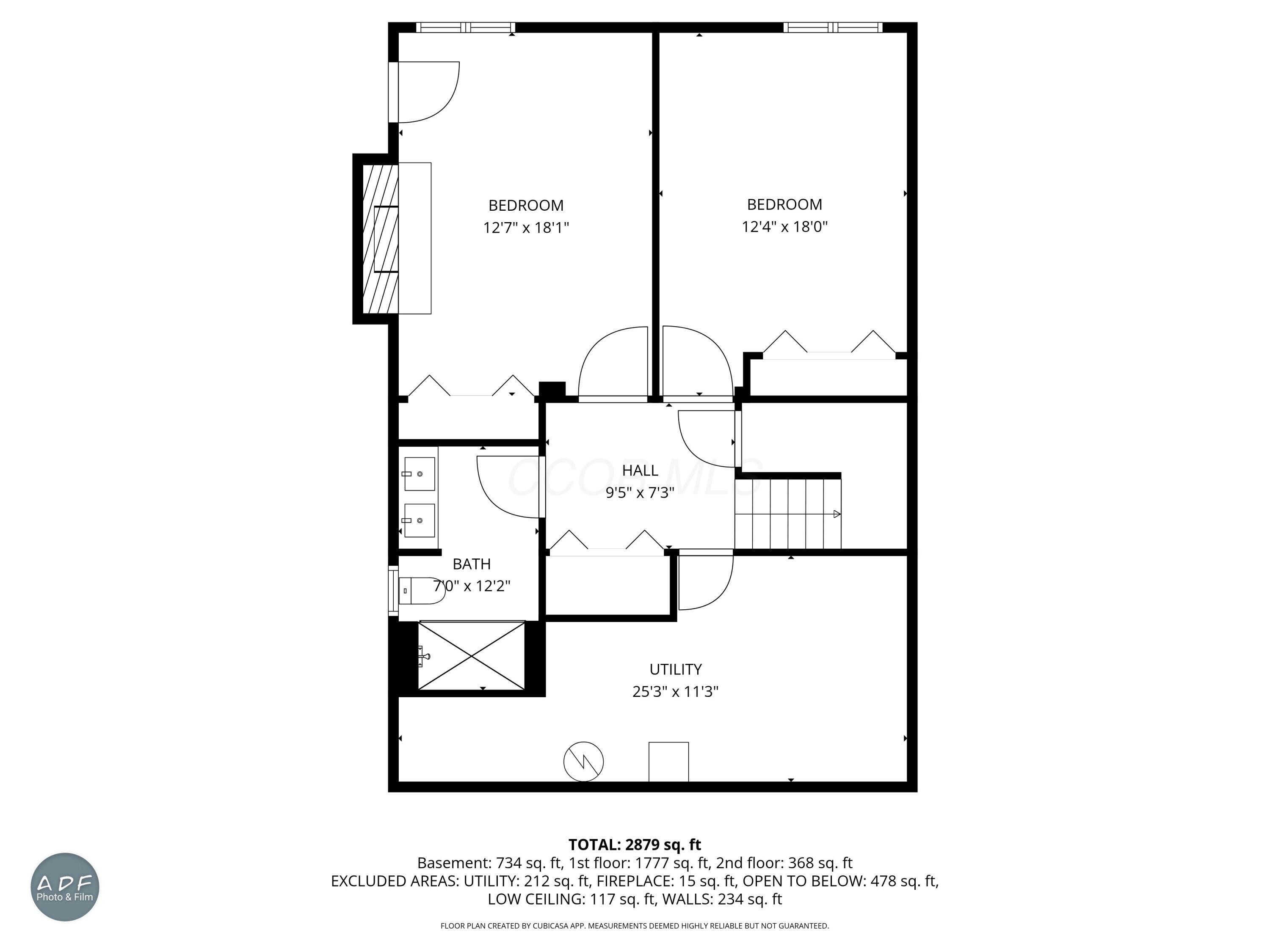 36540 County Road 70