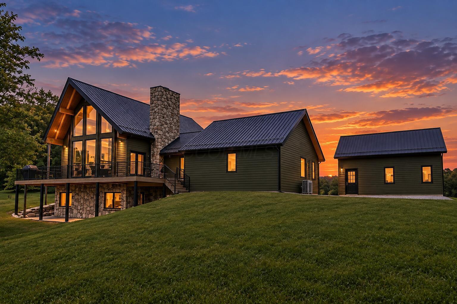36540 County Road 70
