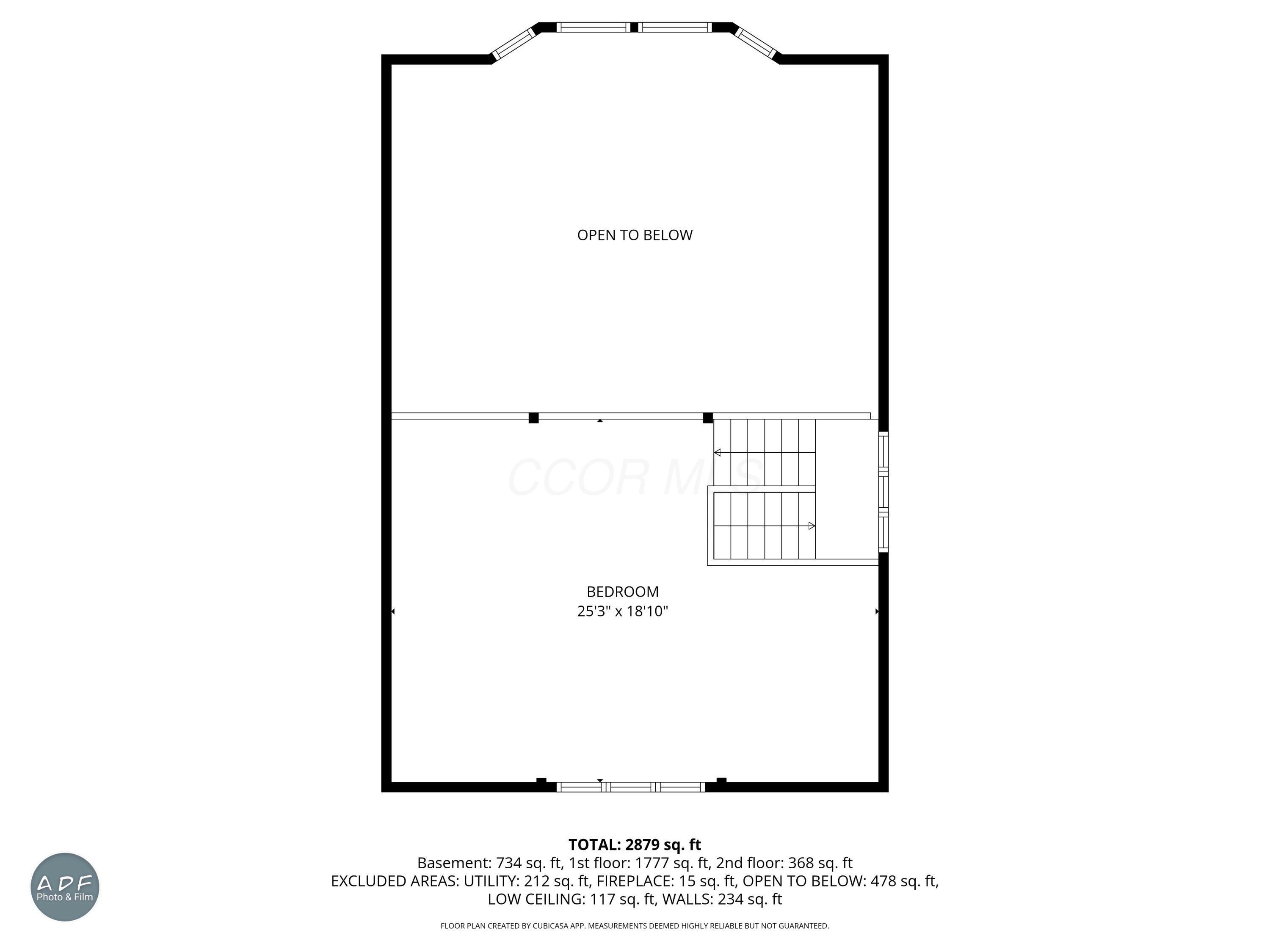 36540 County Road 70