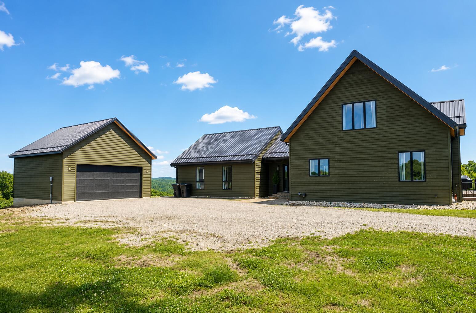 36540 County Road 70