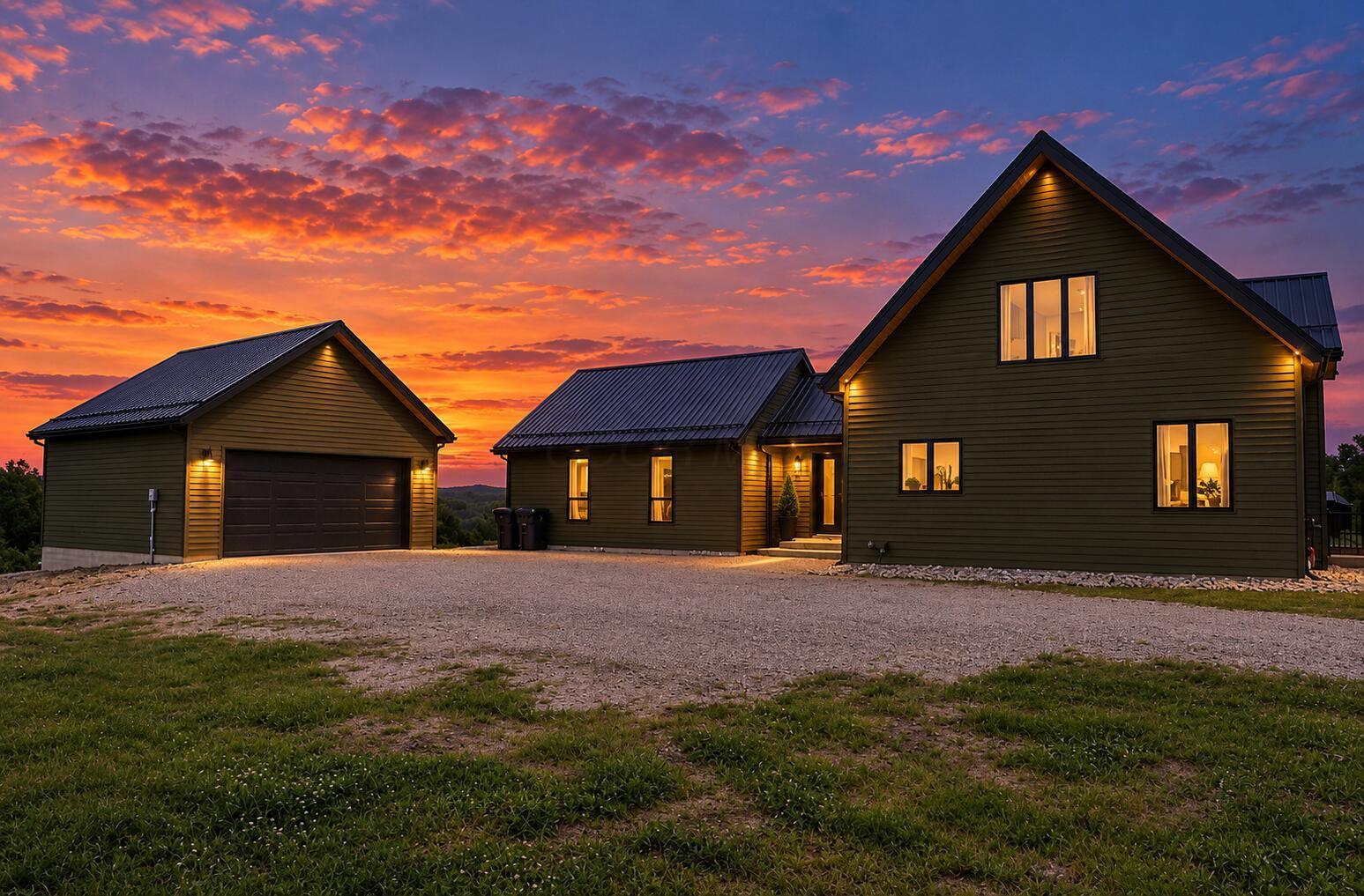 36540 County Road 70