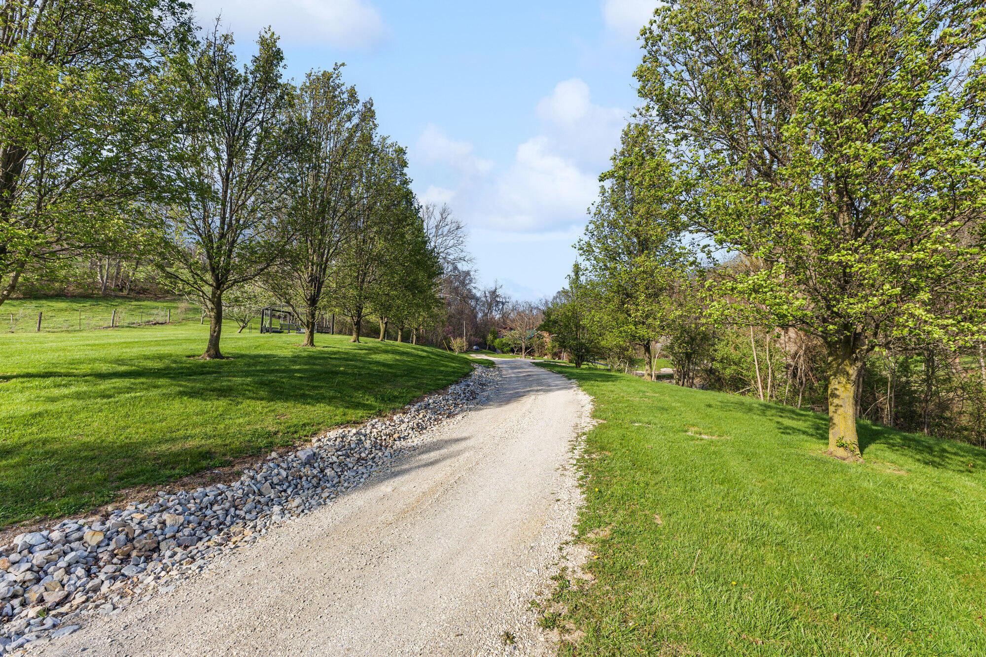 22990 Bates Road