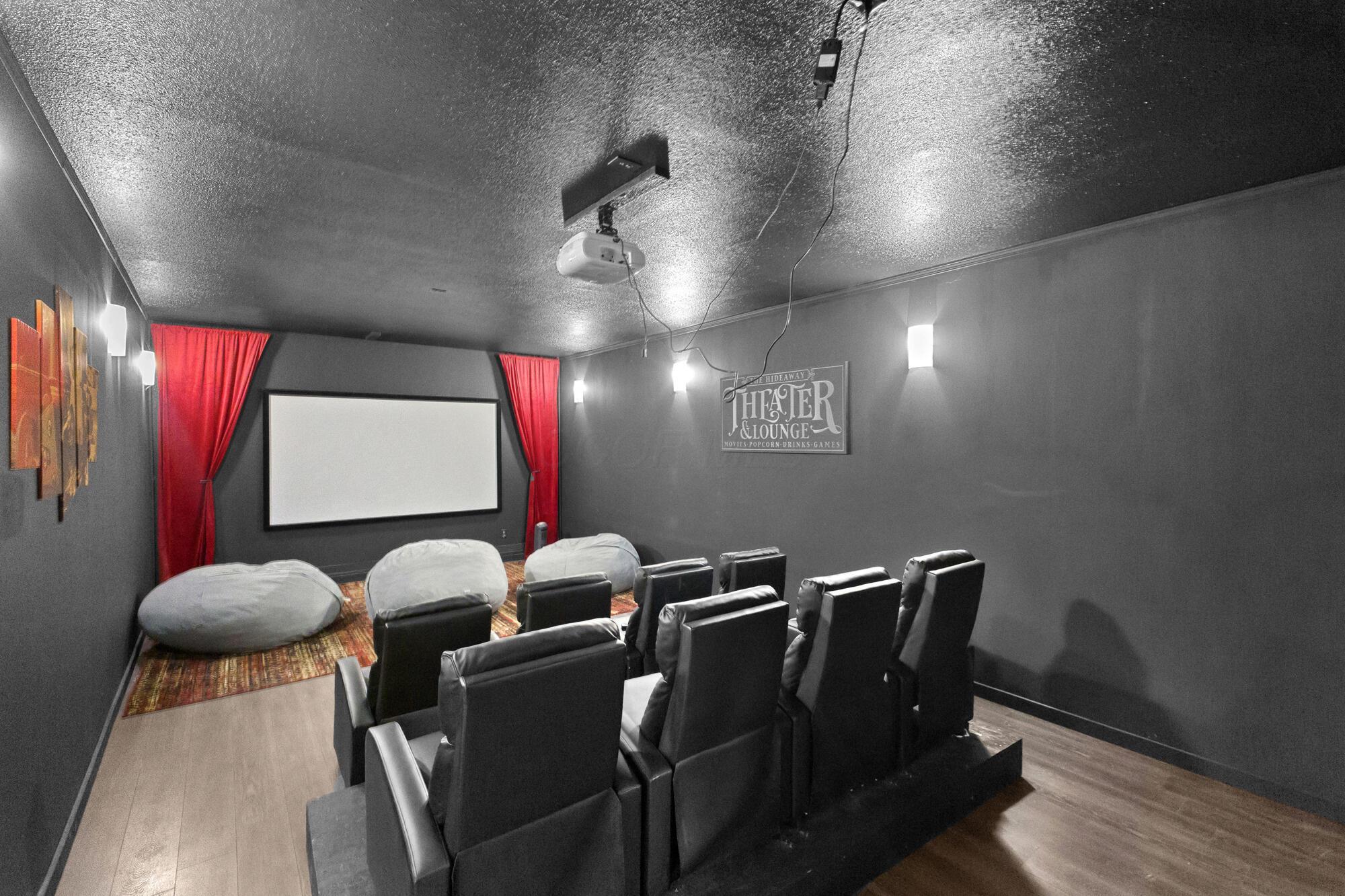 22990 Bates Road