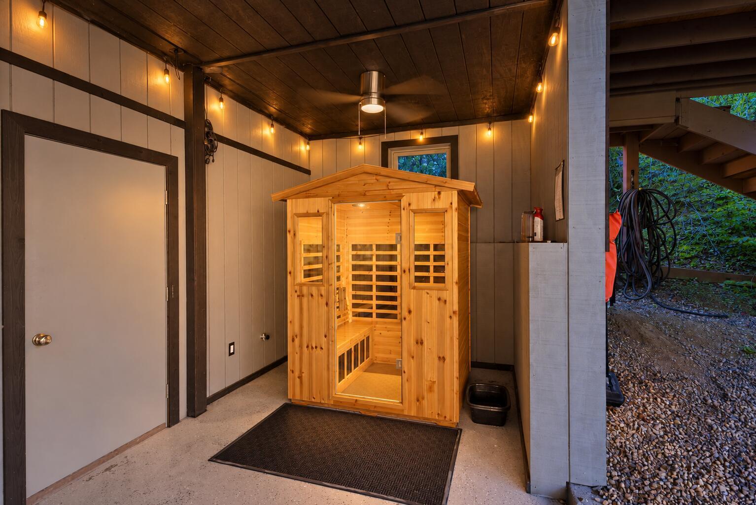22990 Bates Road