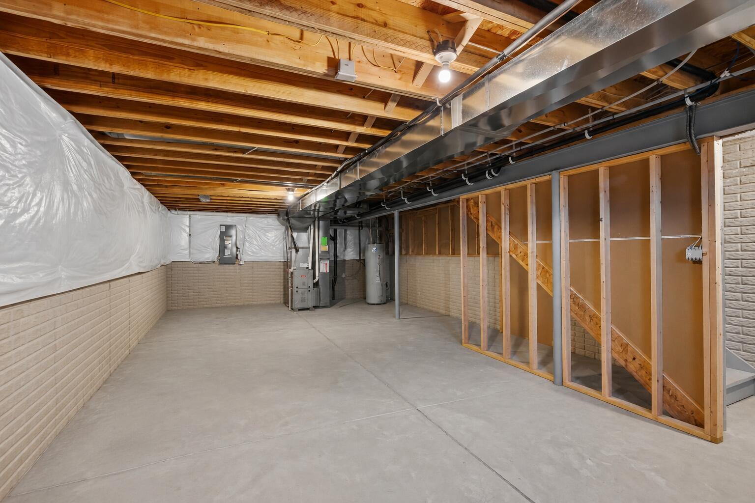 8041 Marilyn Road