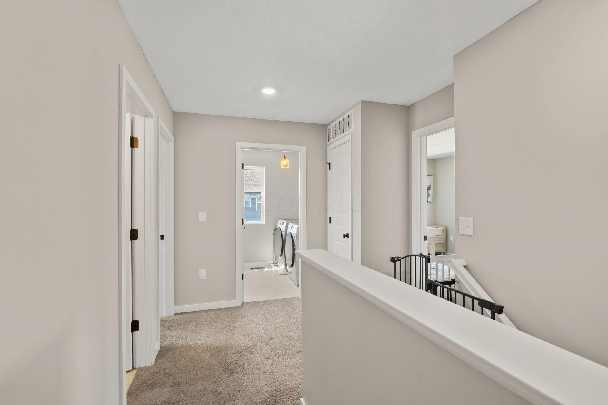 8041 Marilyn Road