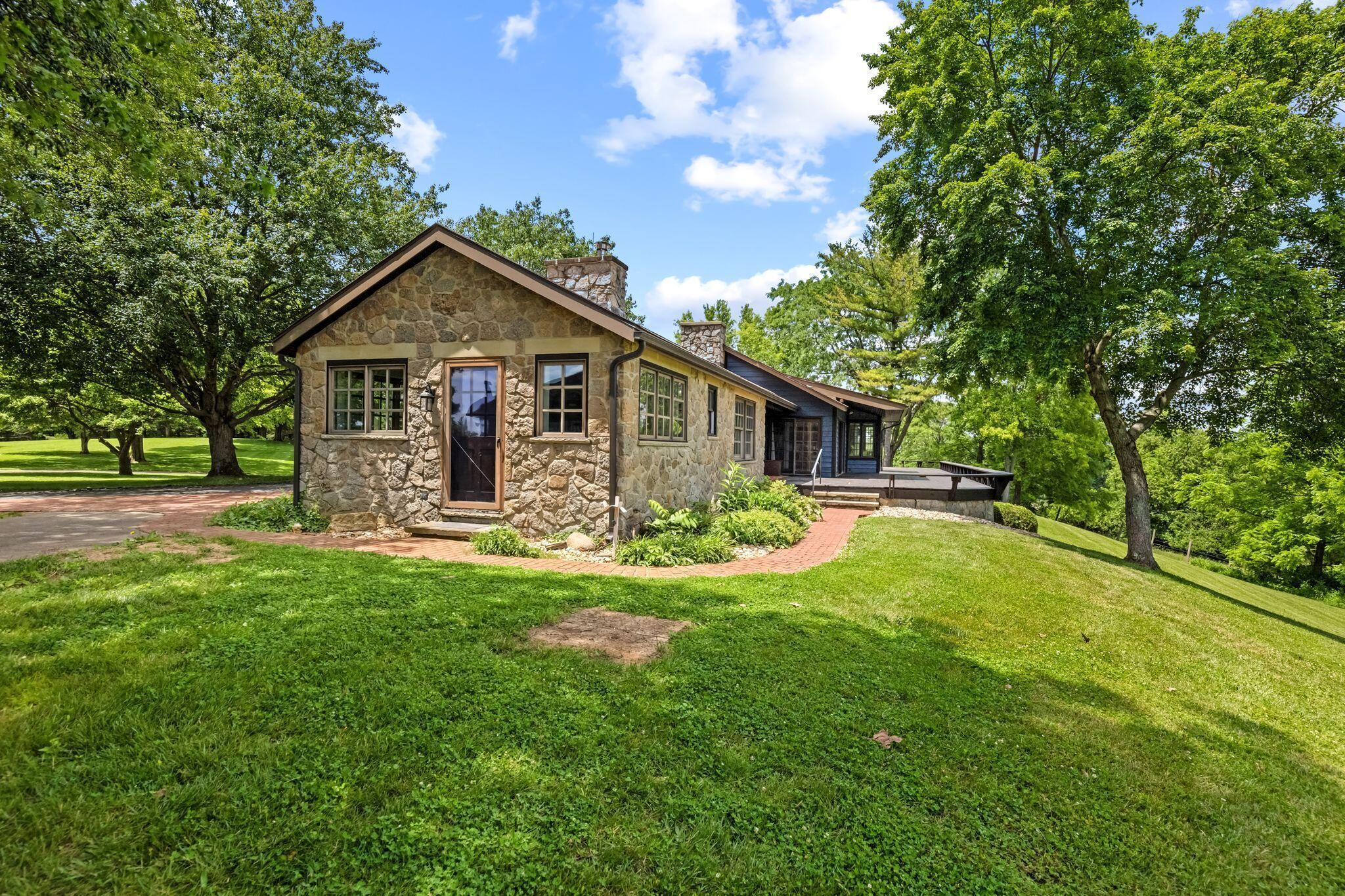 20702 US Highway 23