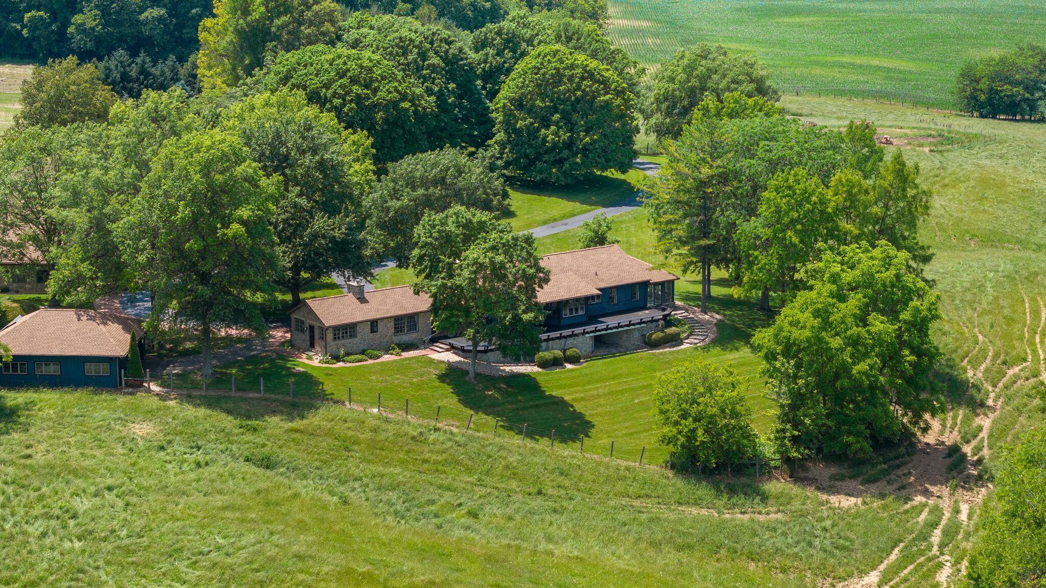 20702 US Highway 23