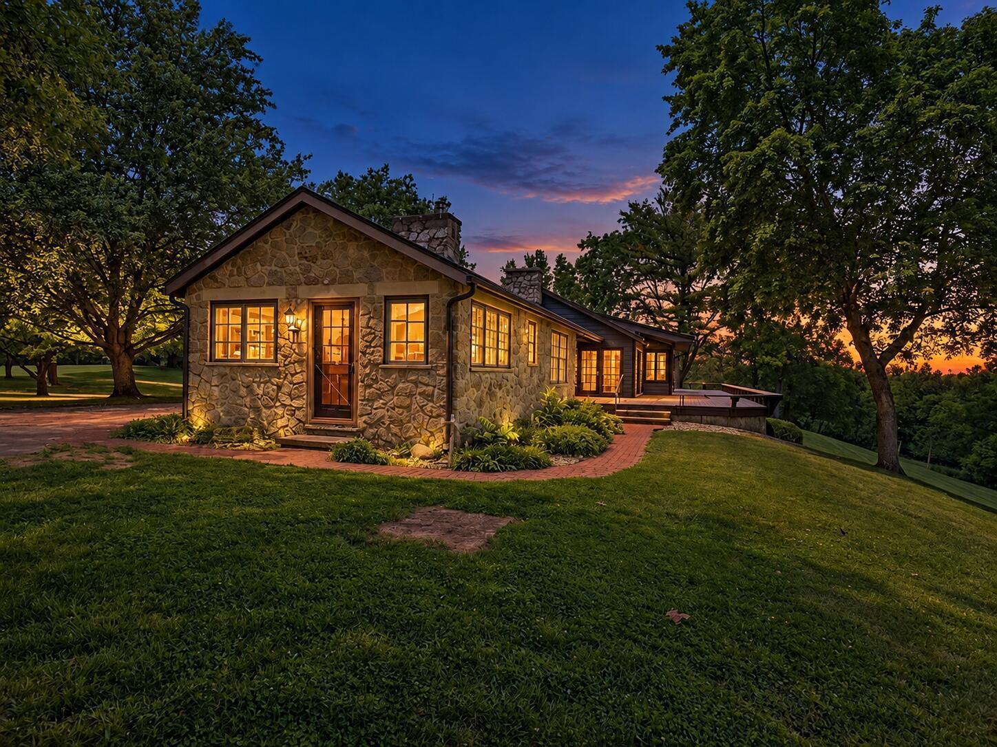 20702 US Highway 23